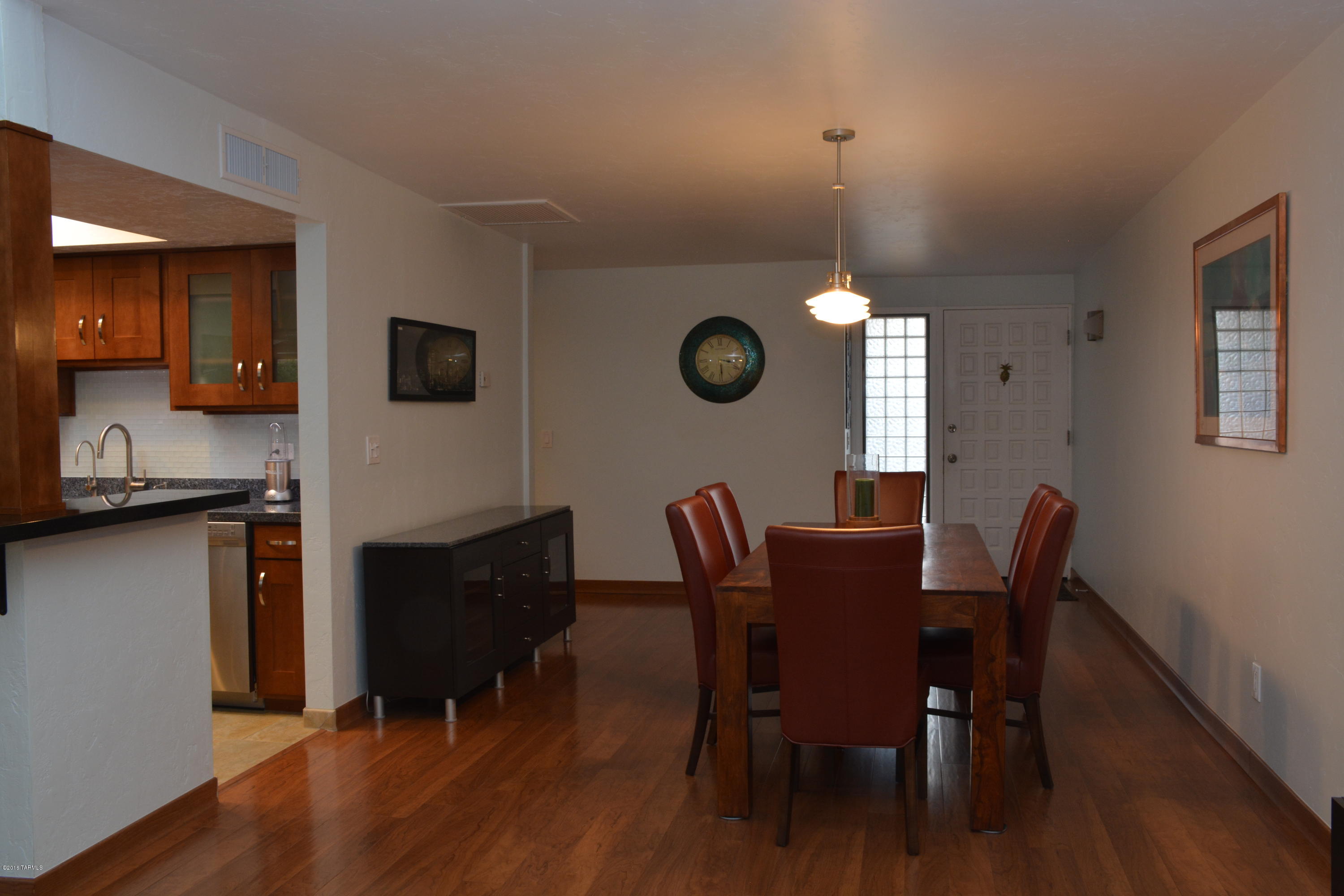 5701 E Glenn Street Unit: 37