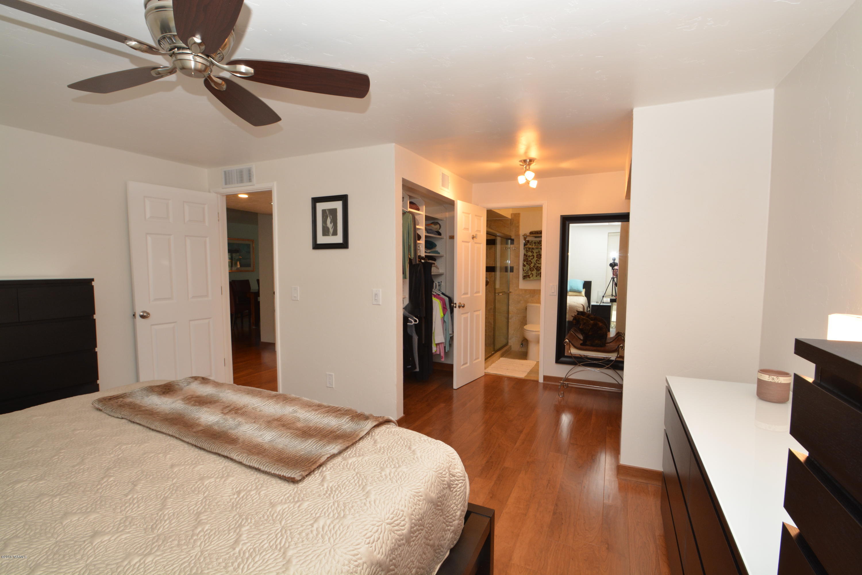 5701 E Glenn Street Unit: 37