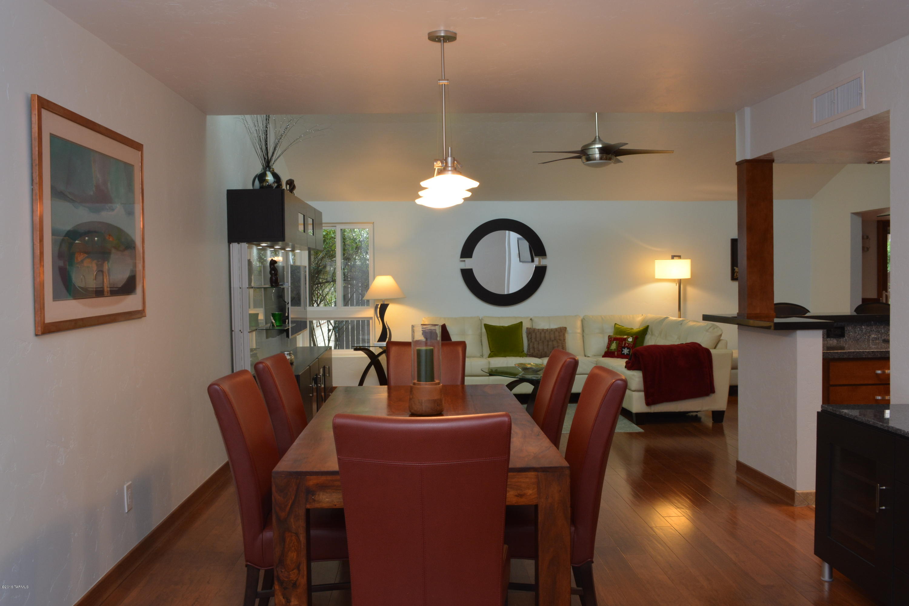 5701 E Glenn Street Unit: 37