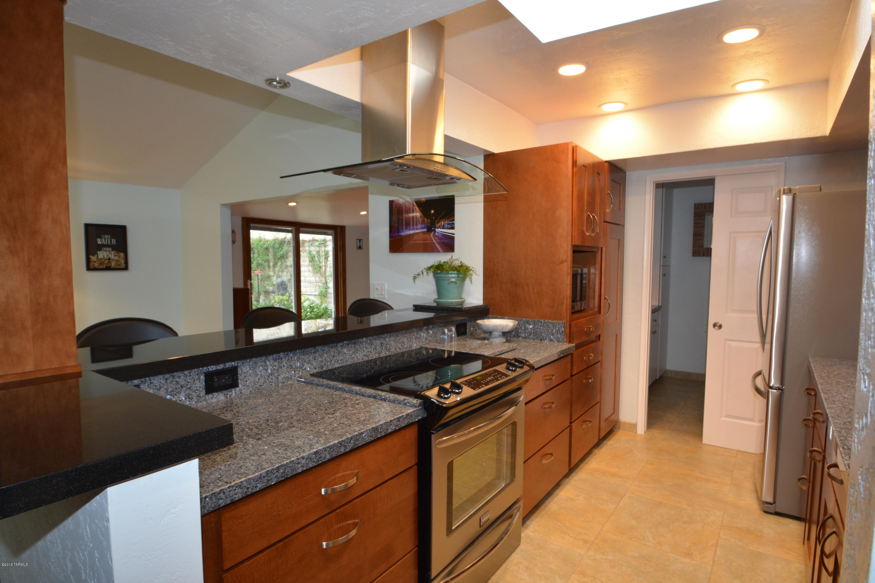 5701 E Glenn Street Unit: 37