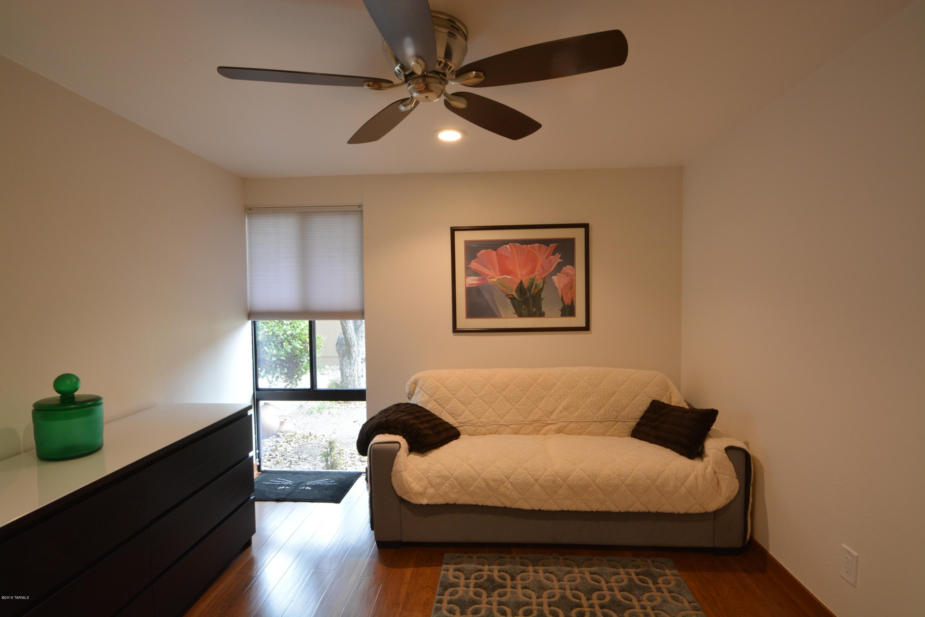 5701 E Glenn Street Unit: 37