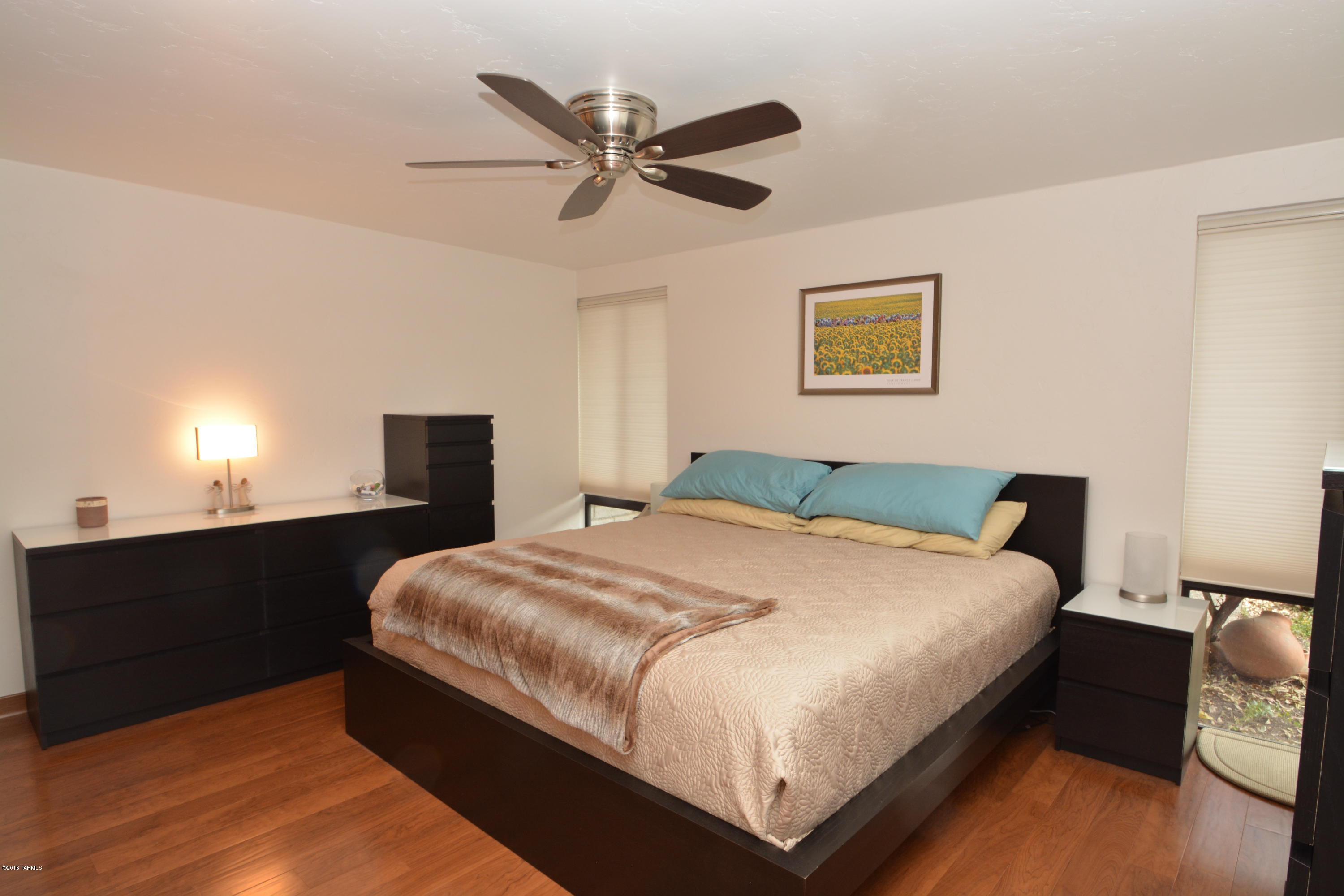5701 E Glenn Street Unit: 37