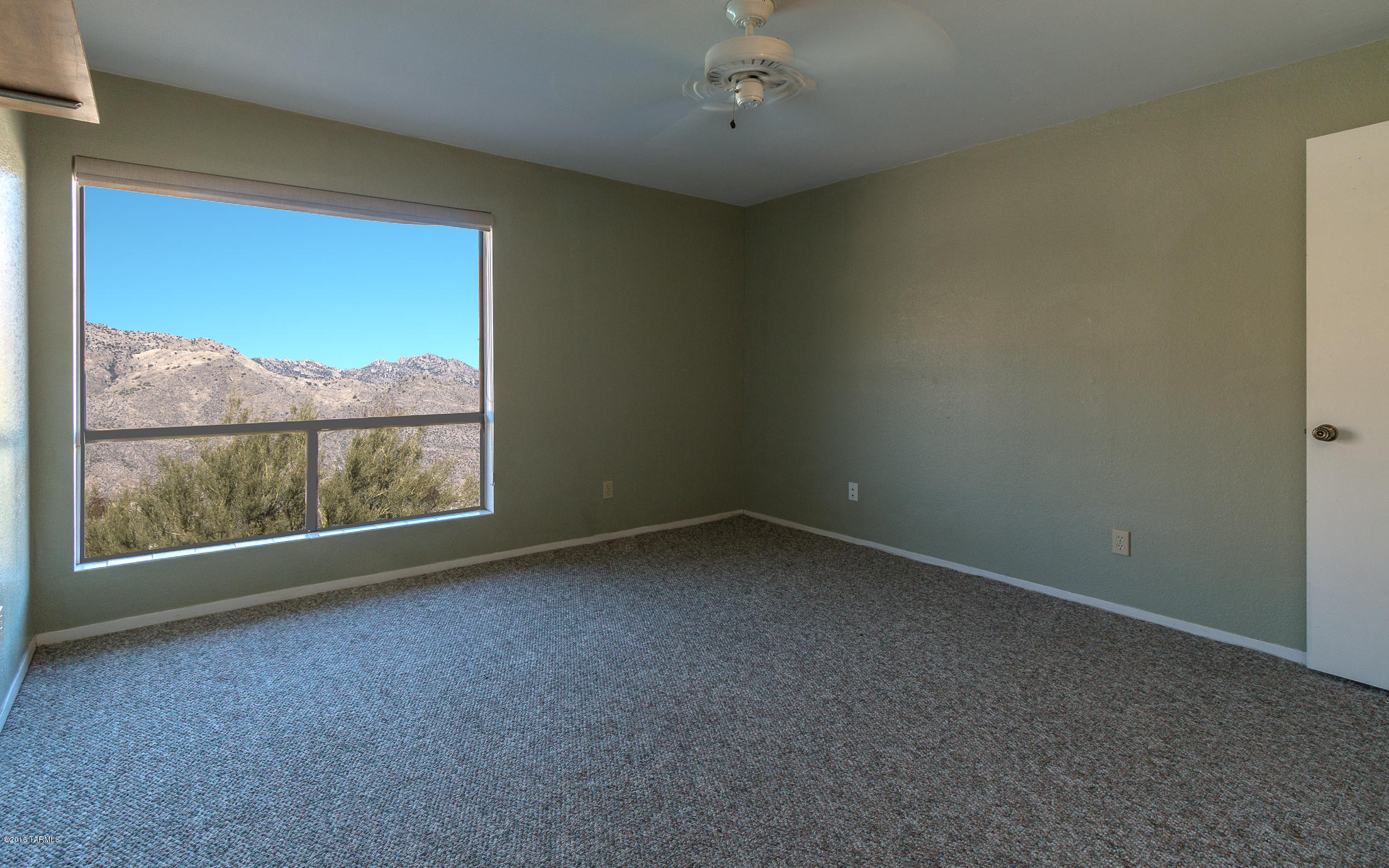 5880 N Via Amable
