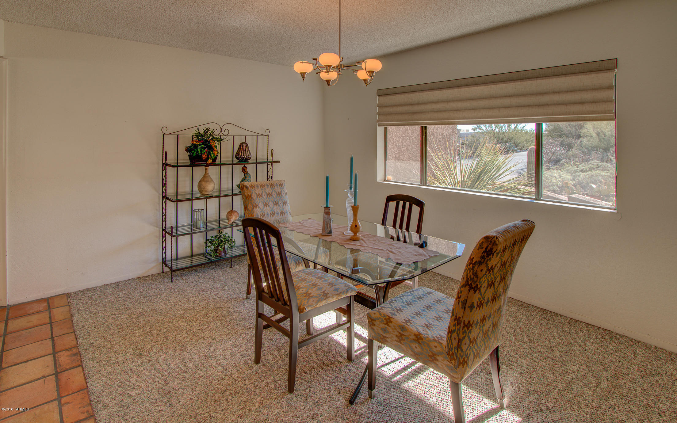 5880 N Via Amable