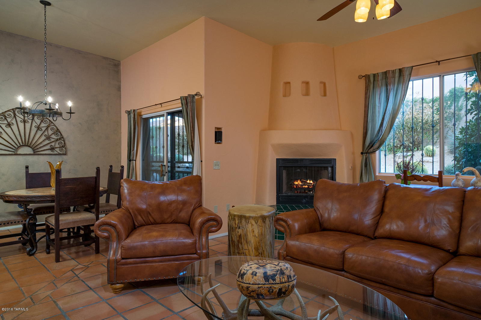 10730 E Timeless Drive