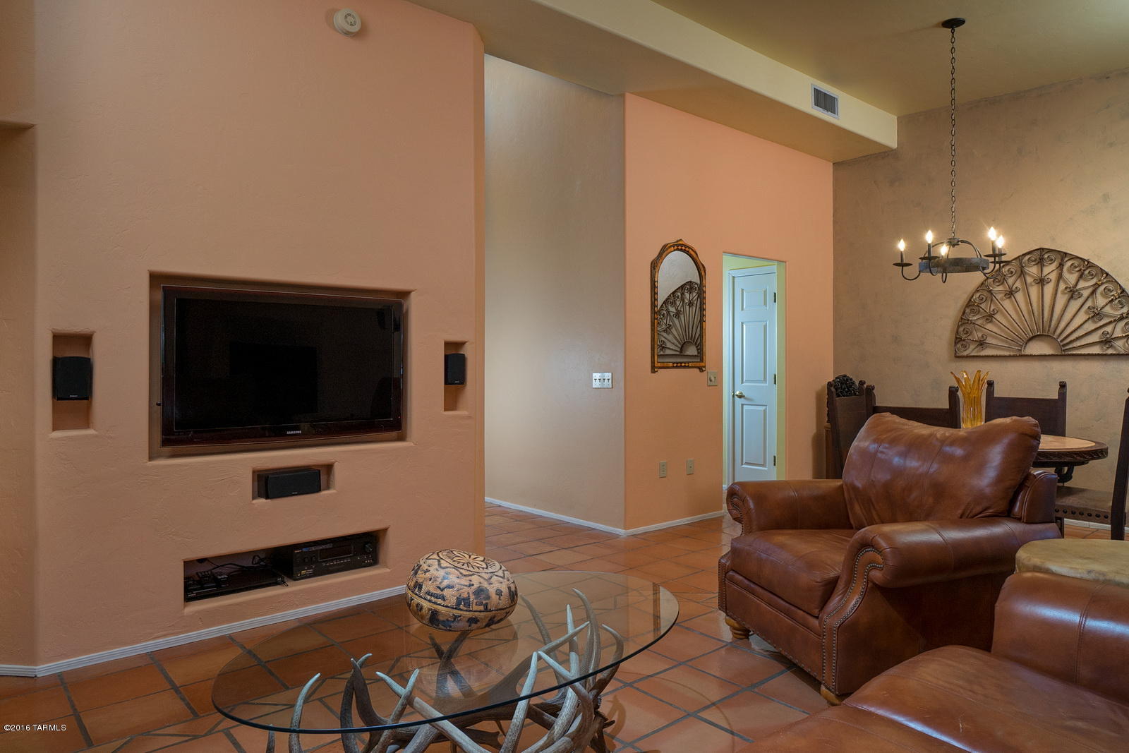 10730 E Timeless Drive
