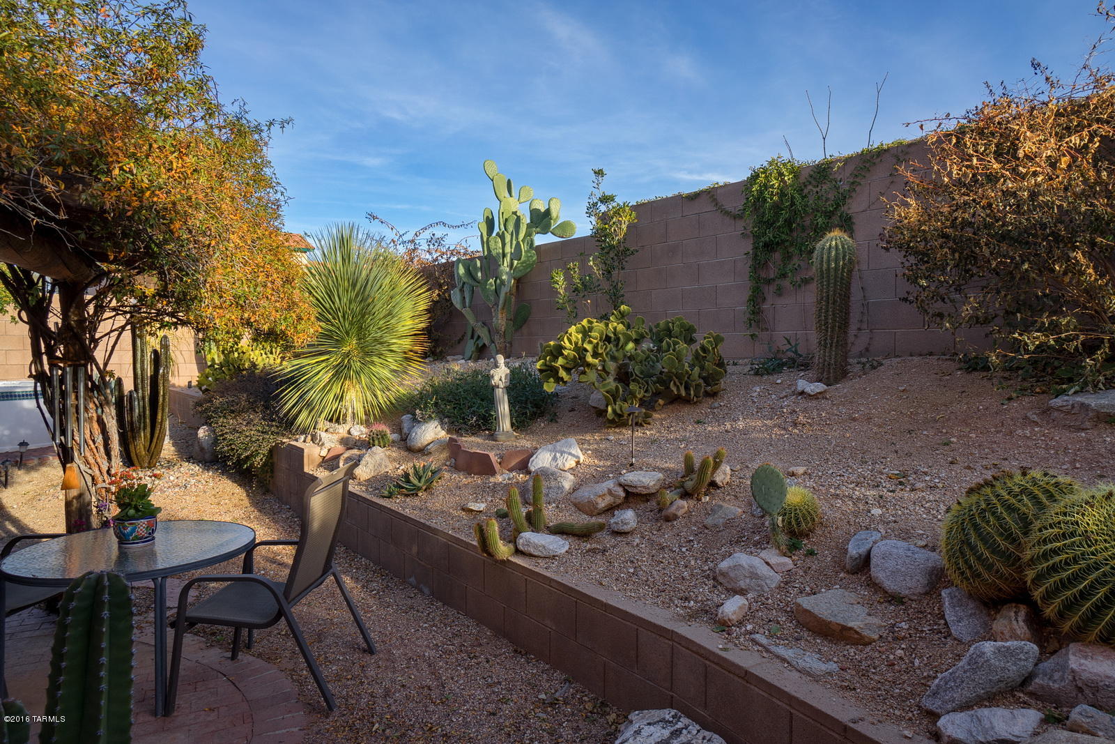 10730 E Timeless Drive