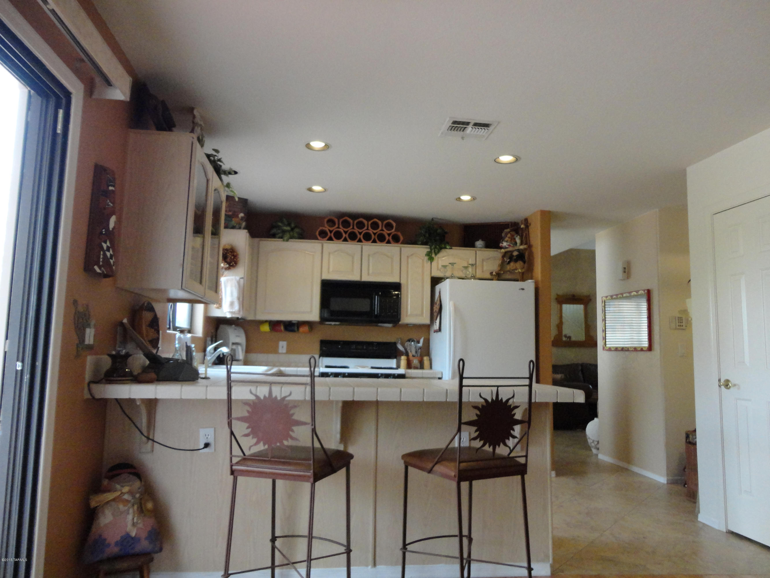 7811 E Starbright Court