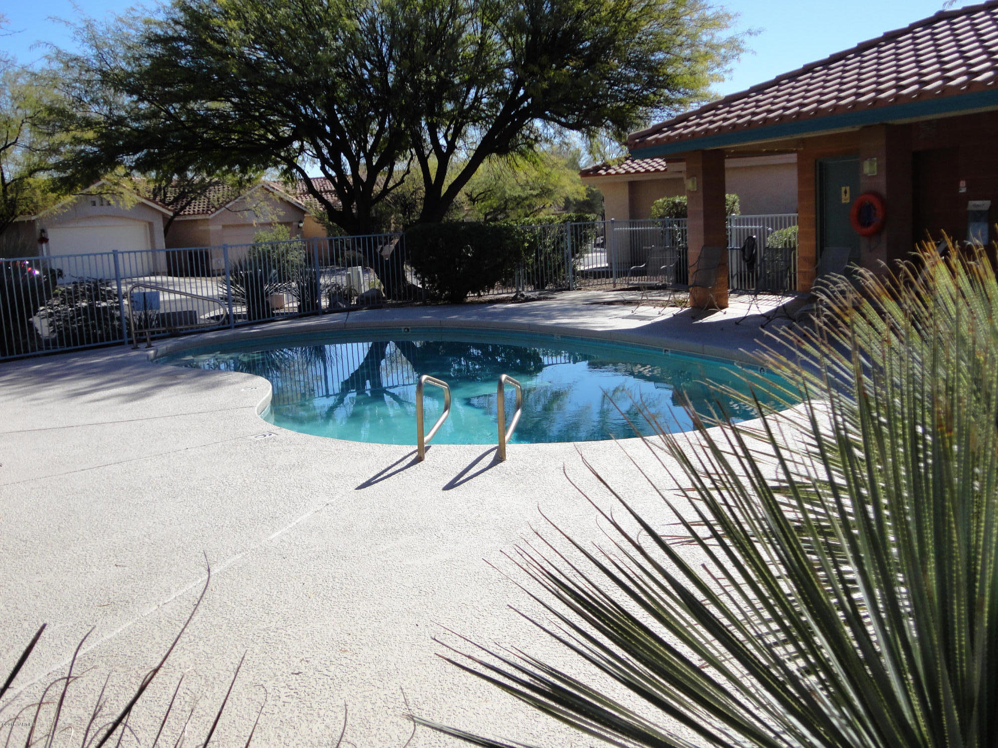 7811 E Starbright Court