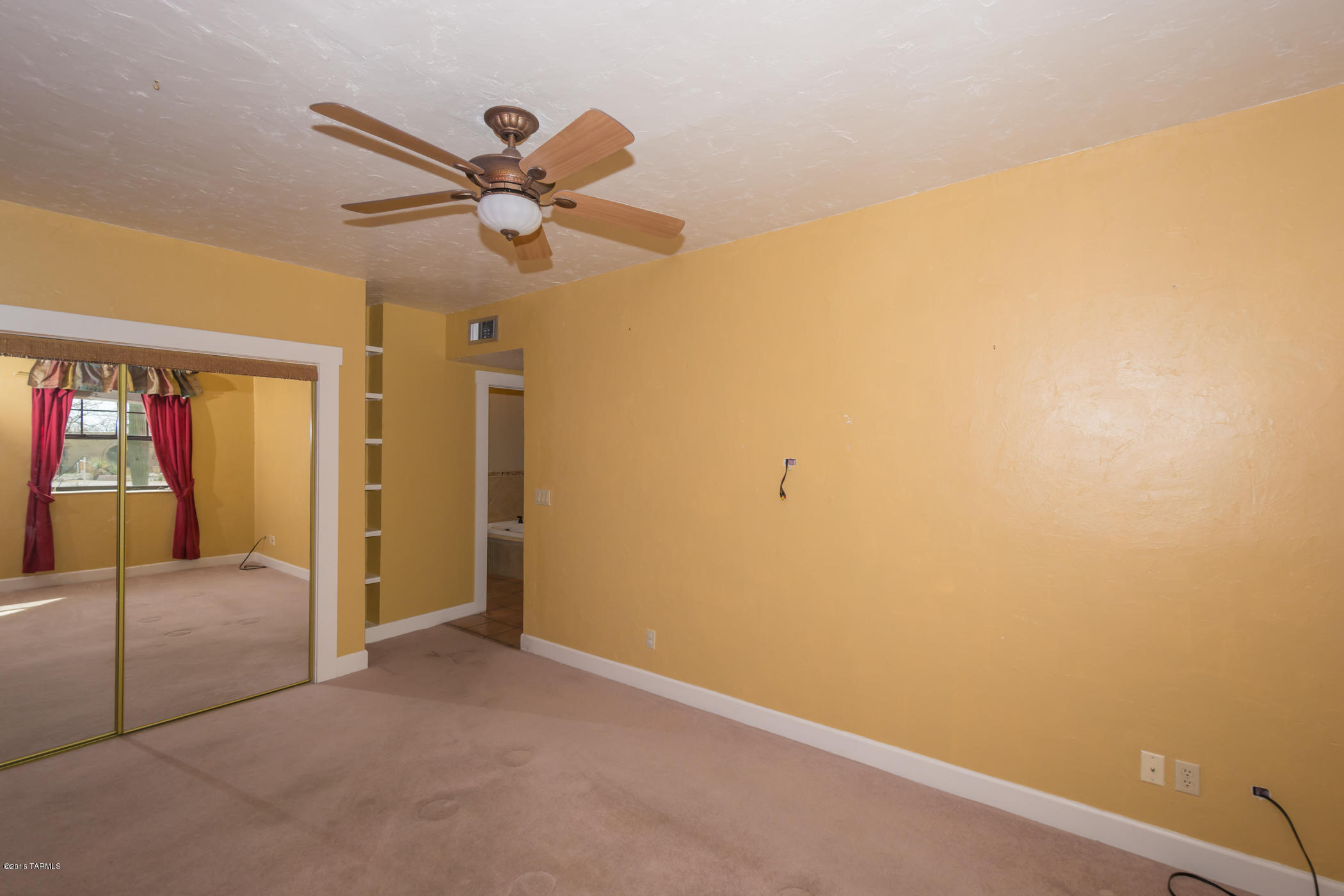 11361 E Holster Drive