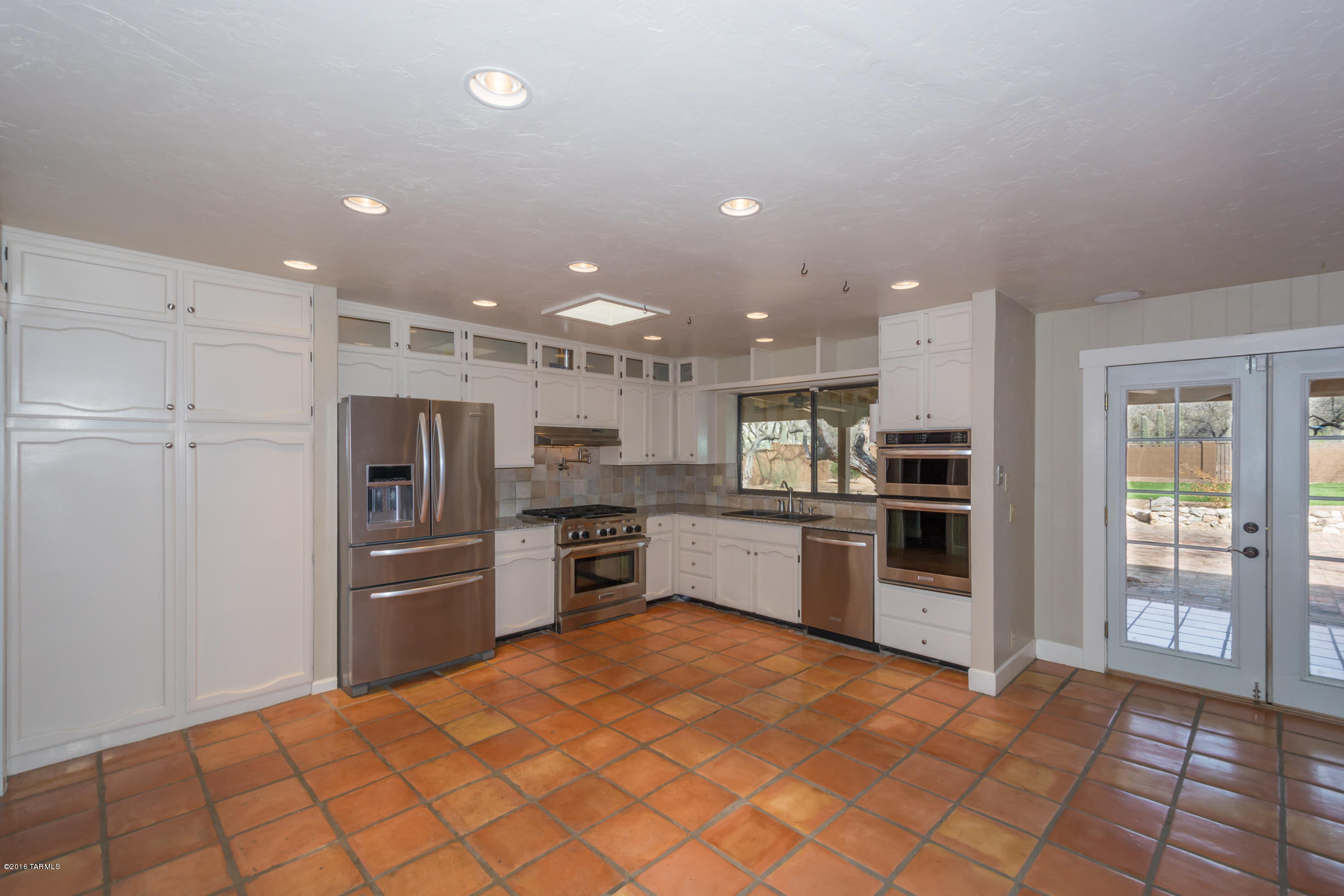 11361 E Holster Drive