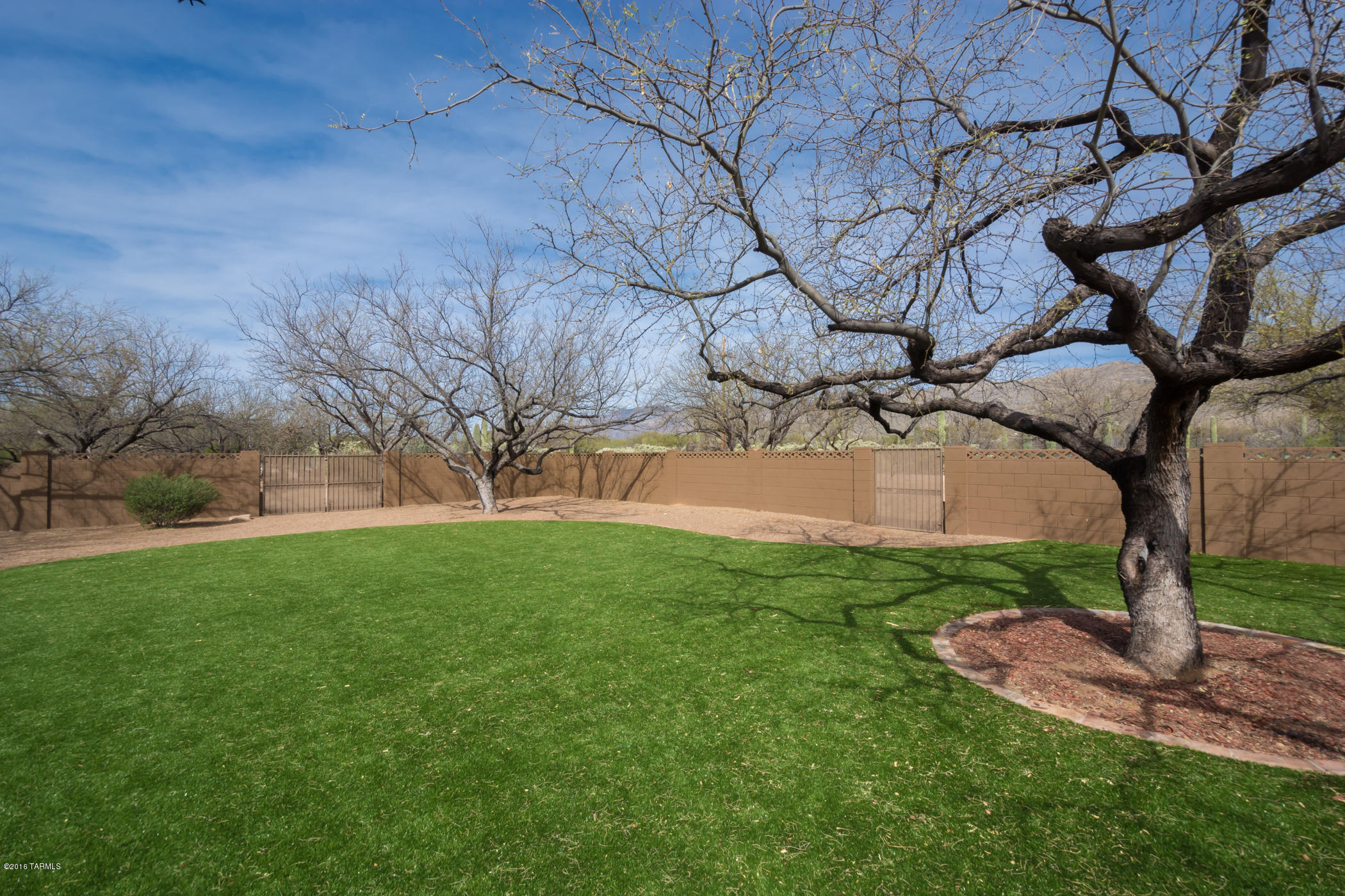 11361 E Holster Drive