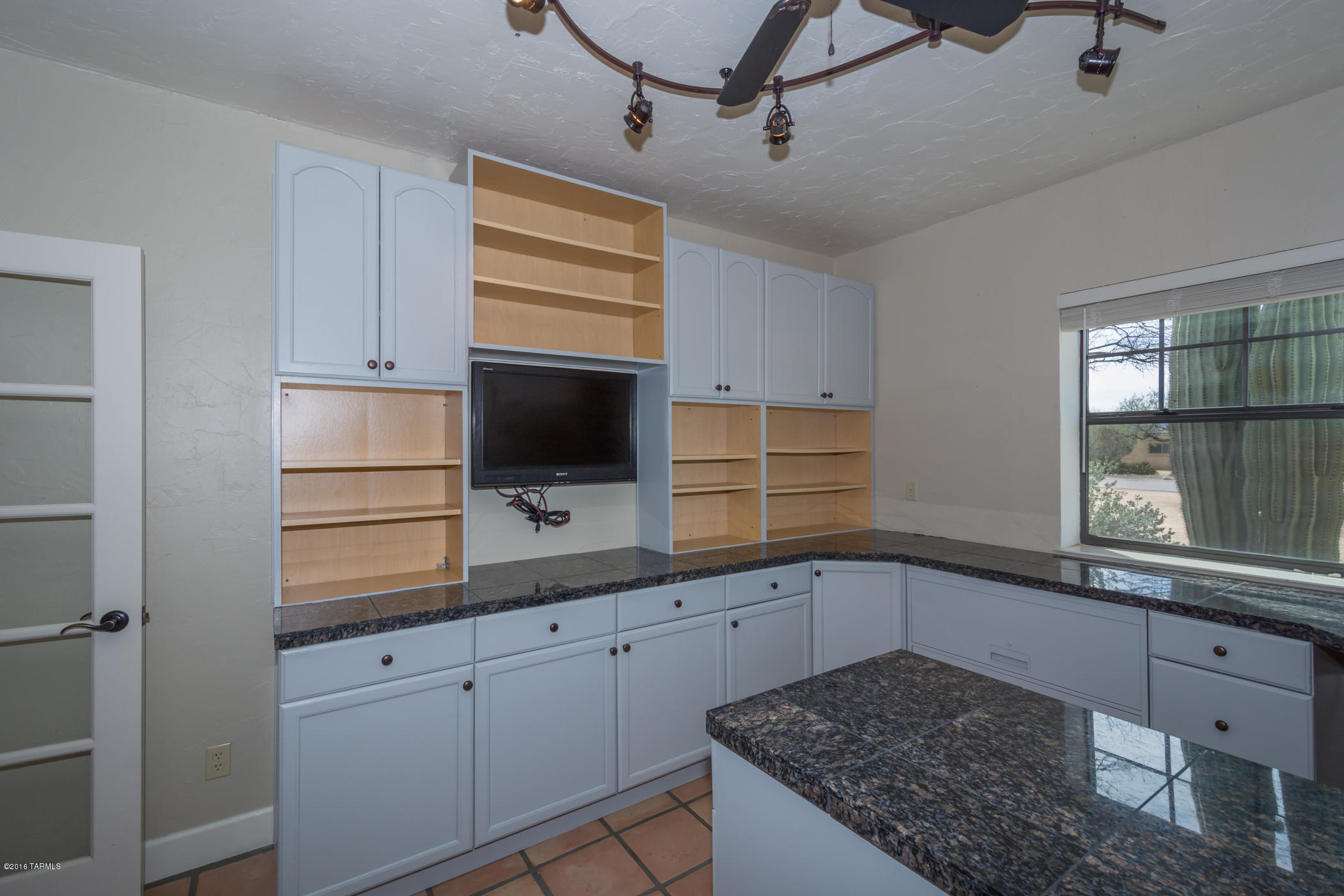 11361 E Holster Drive