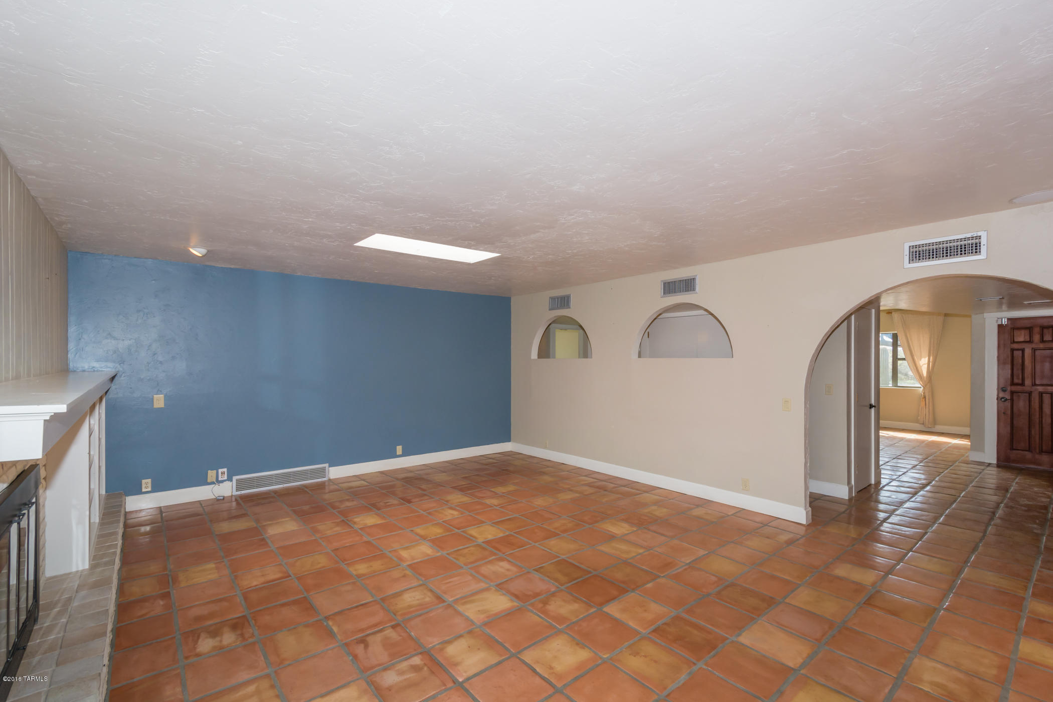 11361 E Holster Drive