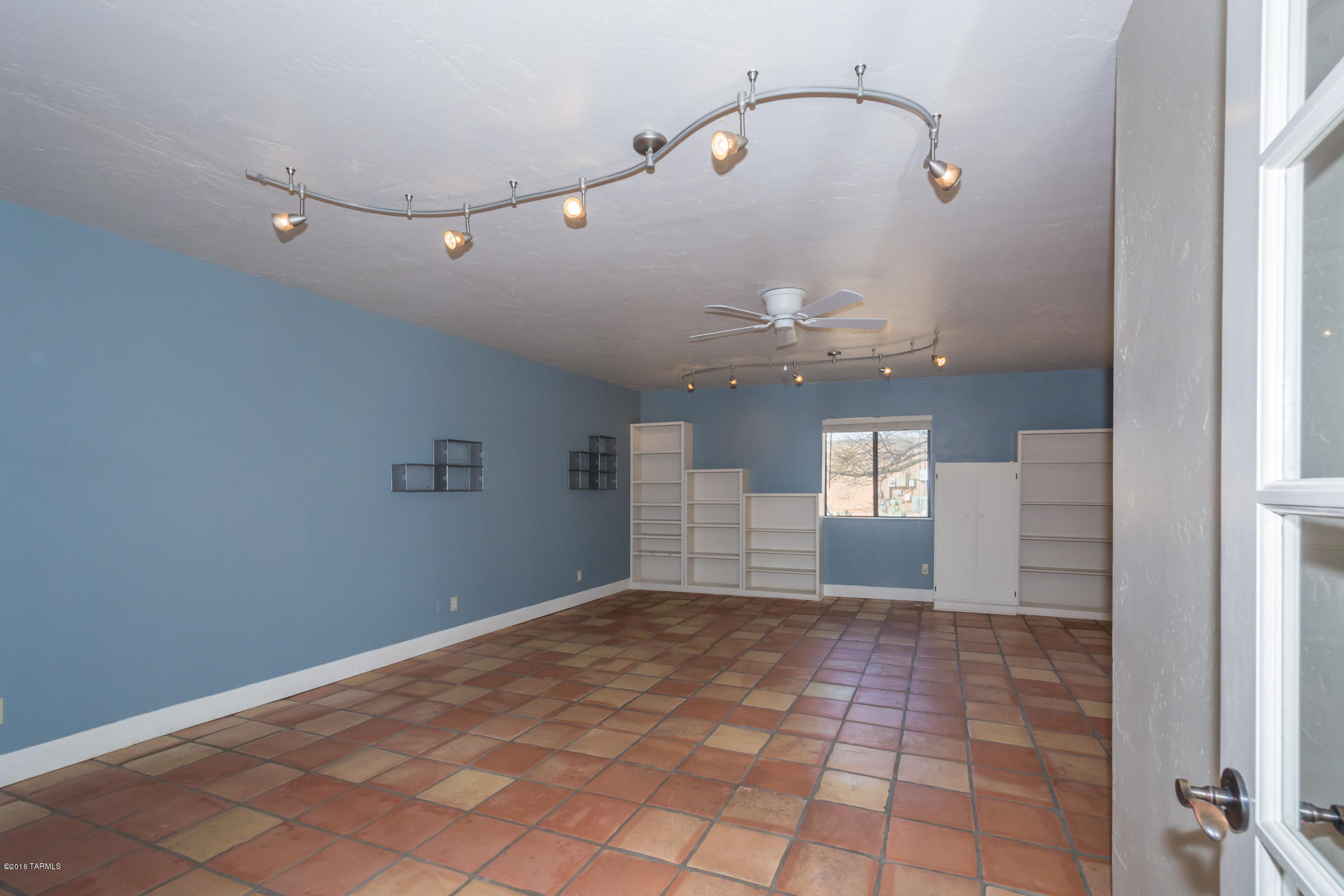 11361 E Holster Drive