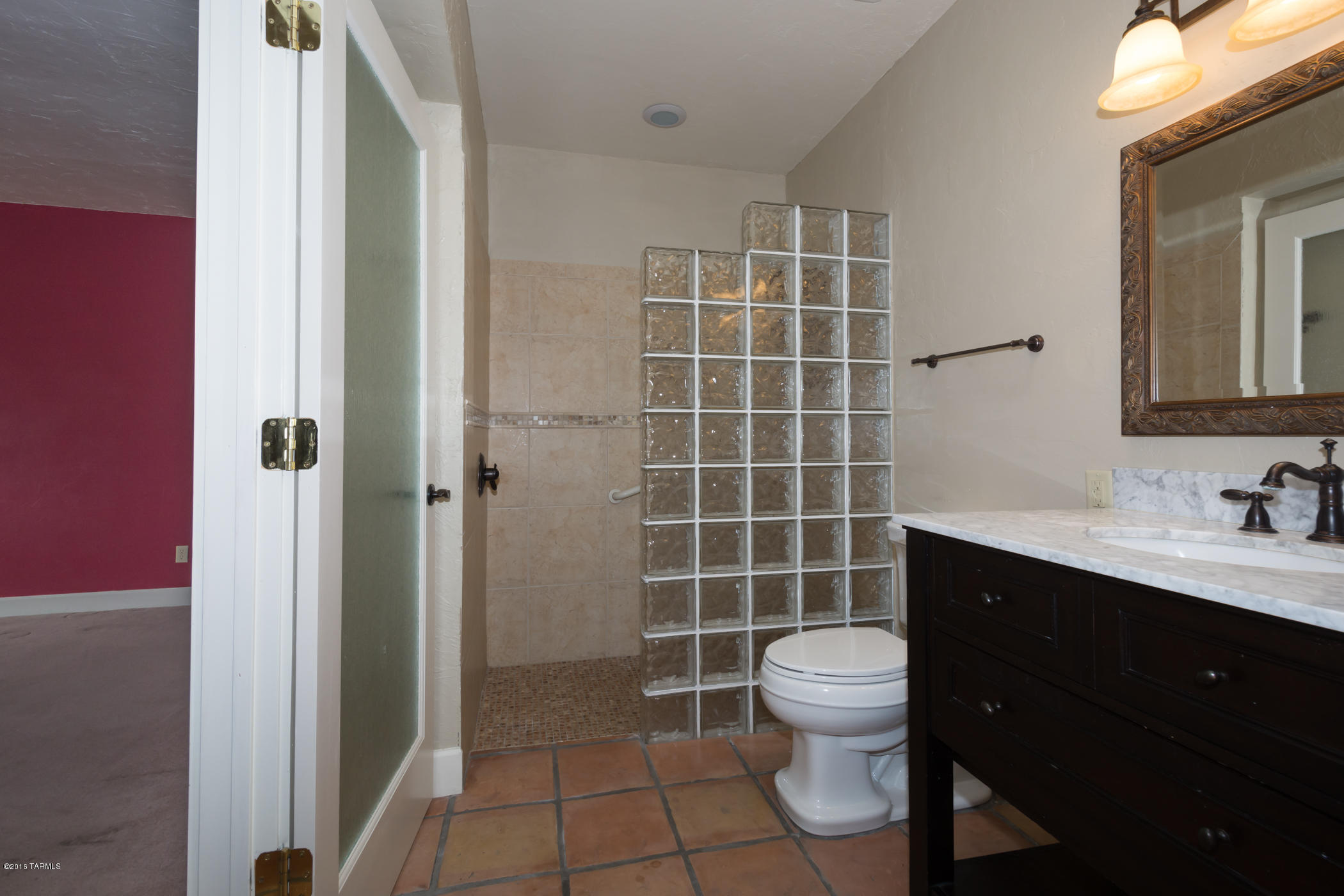 11361 E Holster Drive