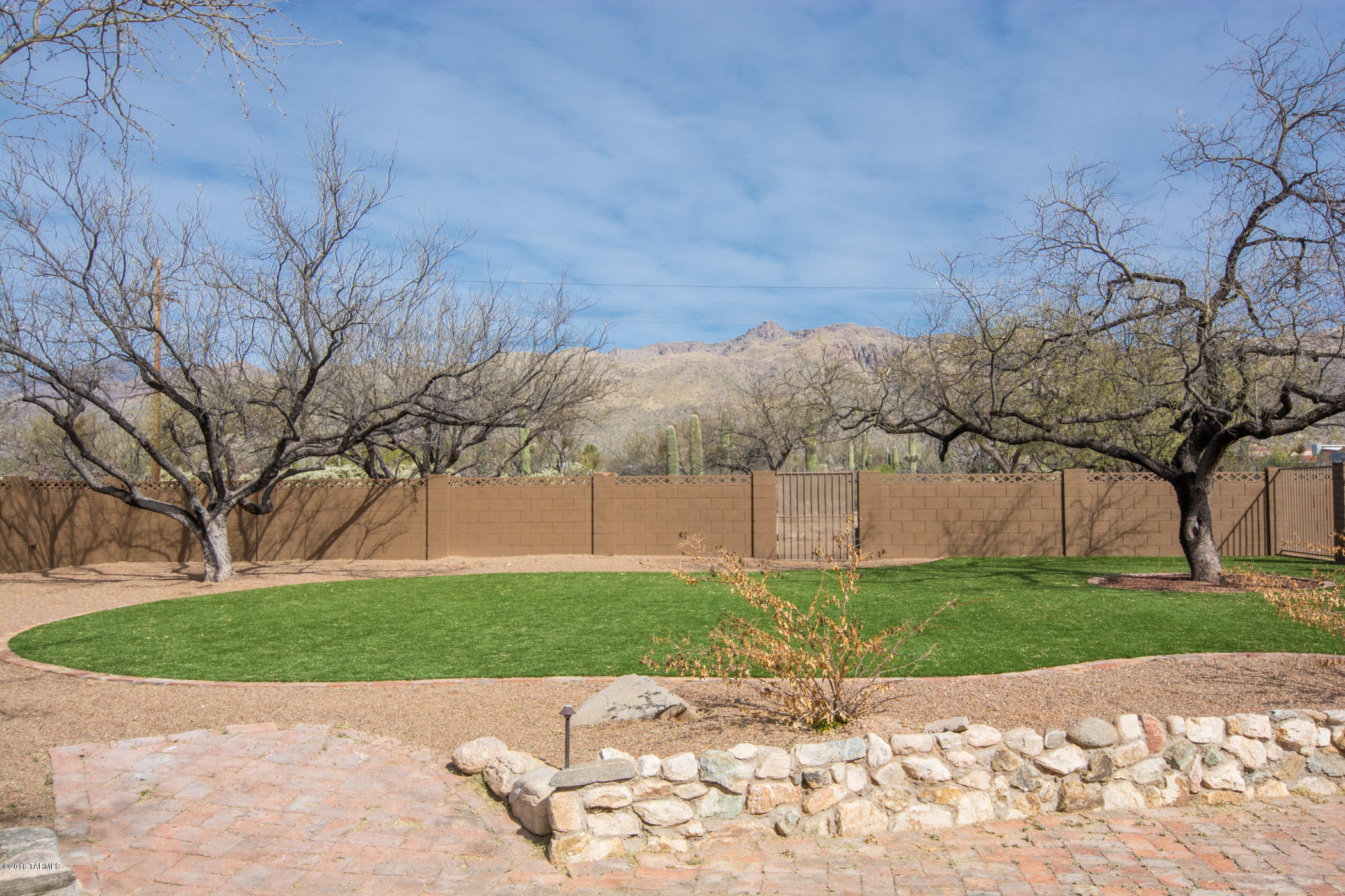 11361 E Holster Drive
