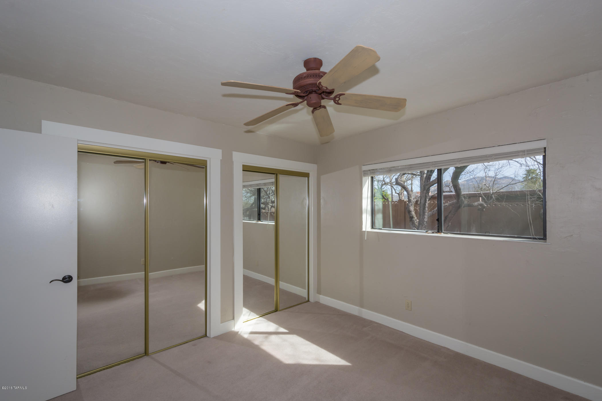 11361 E Holster Drive