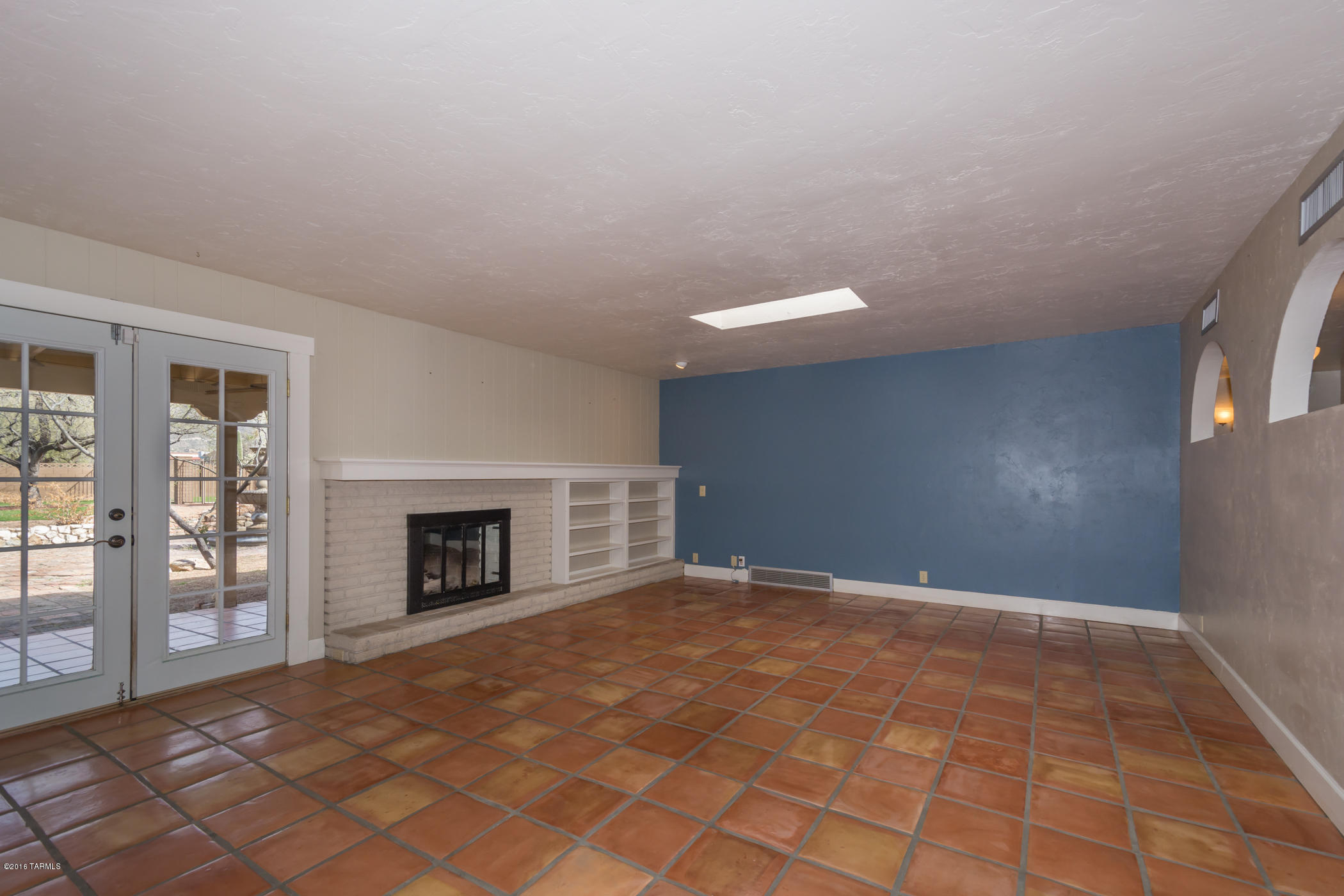 11361 E Holster Drive