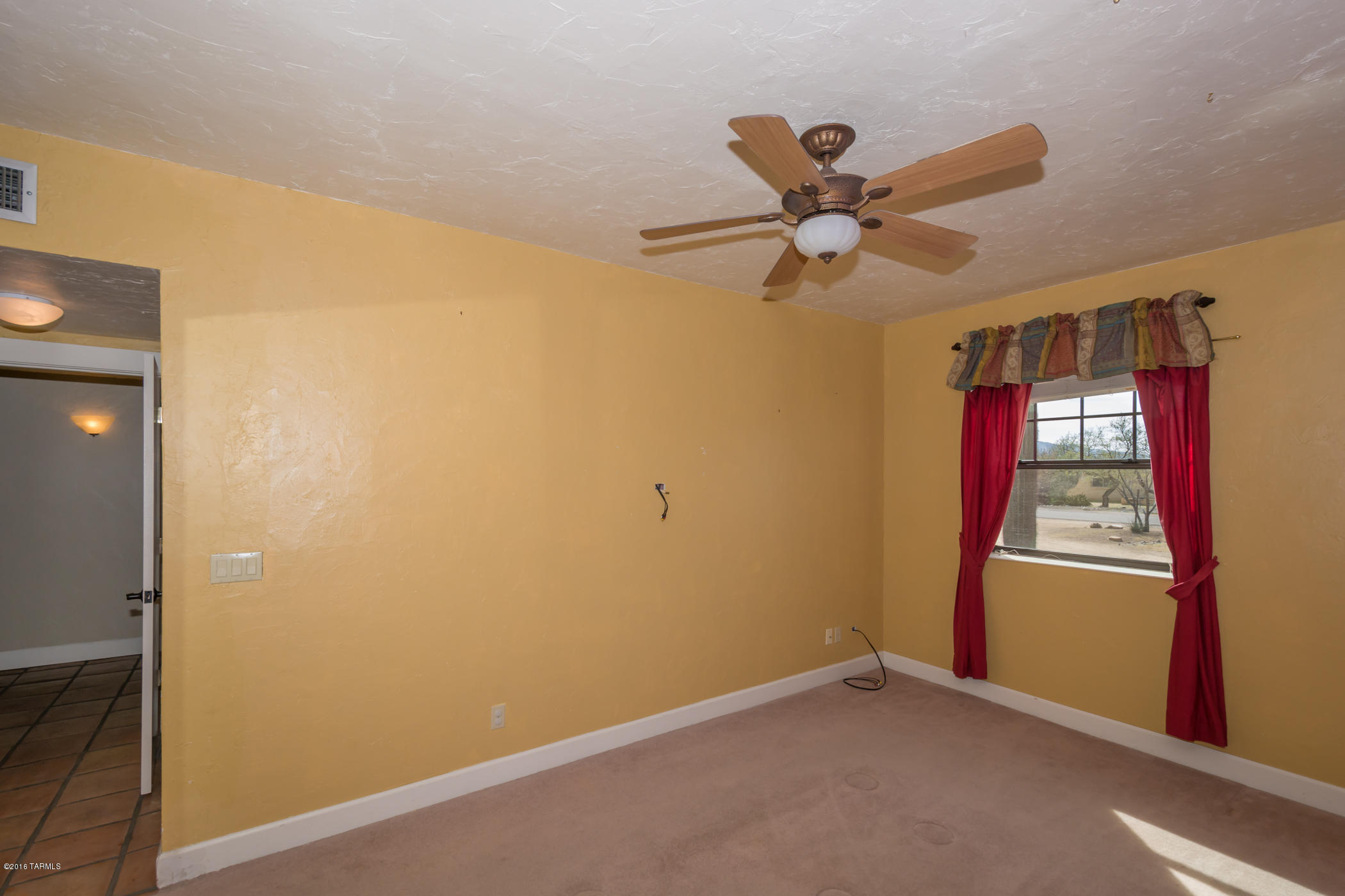 11361 E Holster Drive