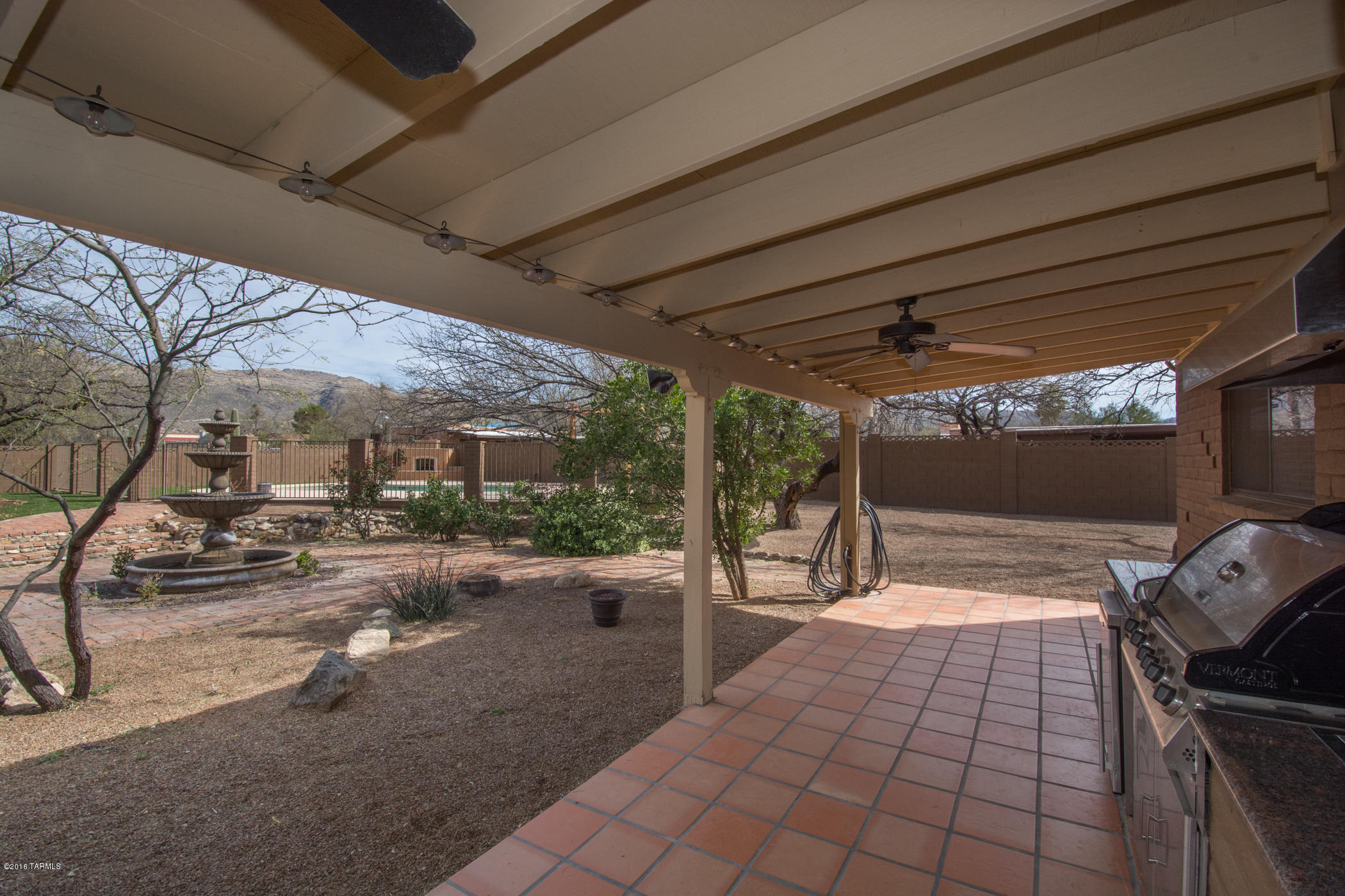 11361 E Holster Drive