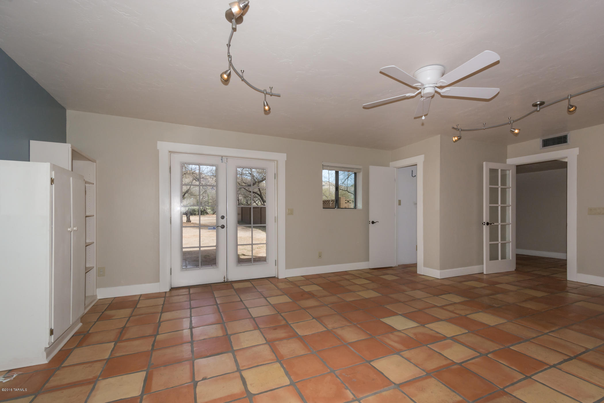 11361 E Holster Drive