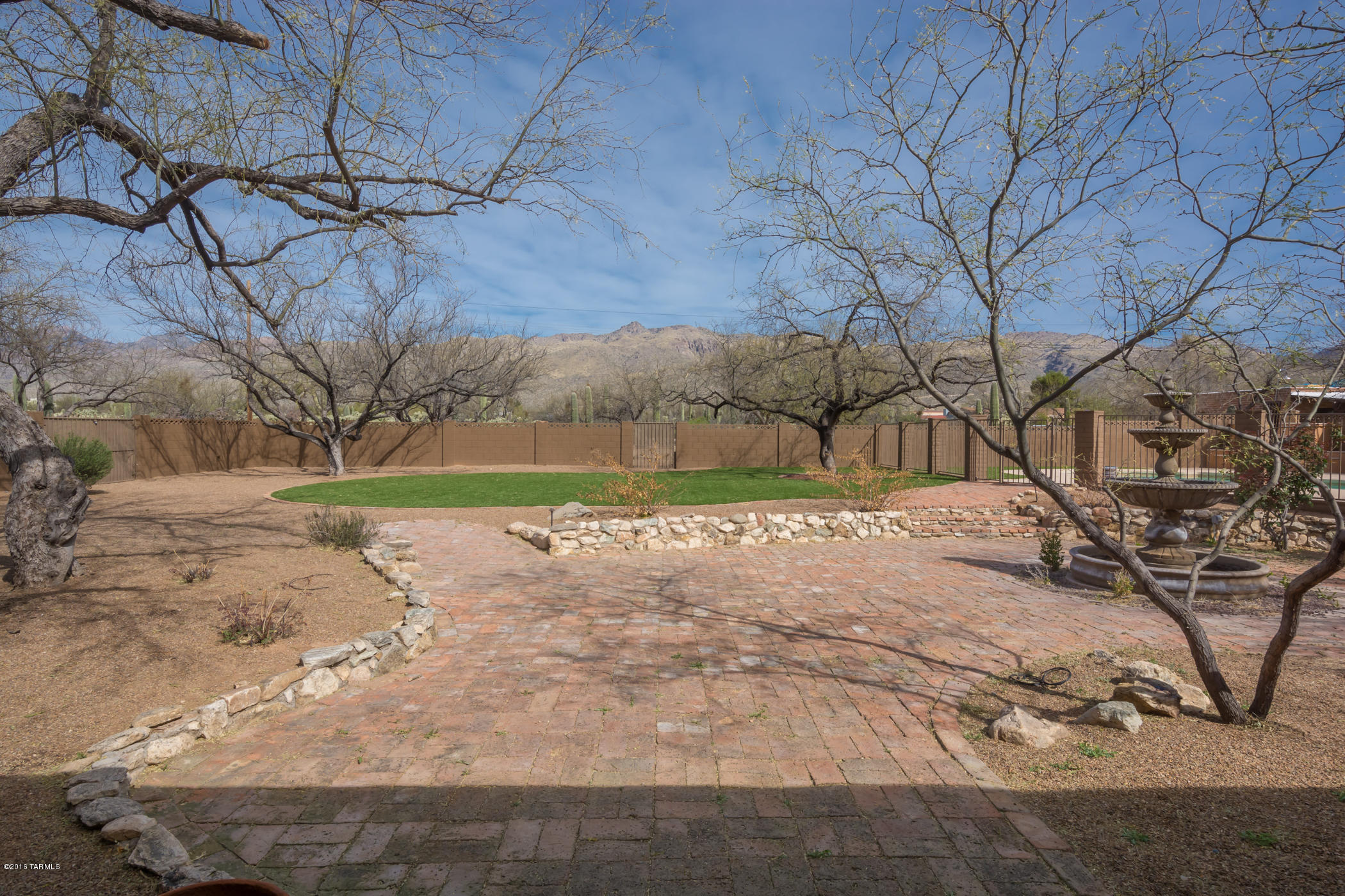 11361 E Holster Drive