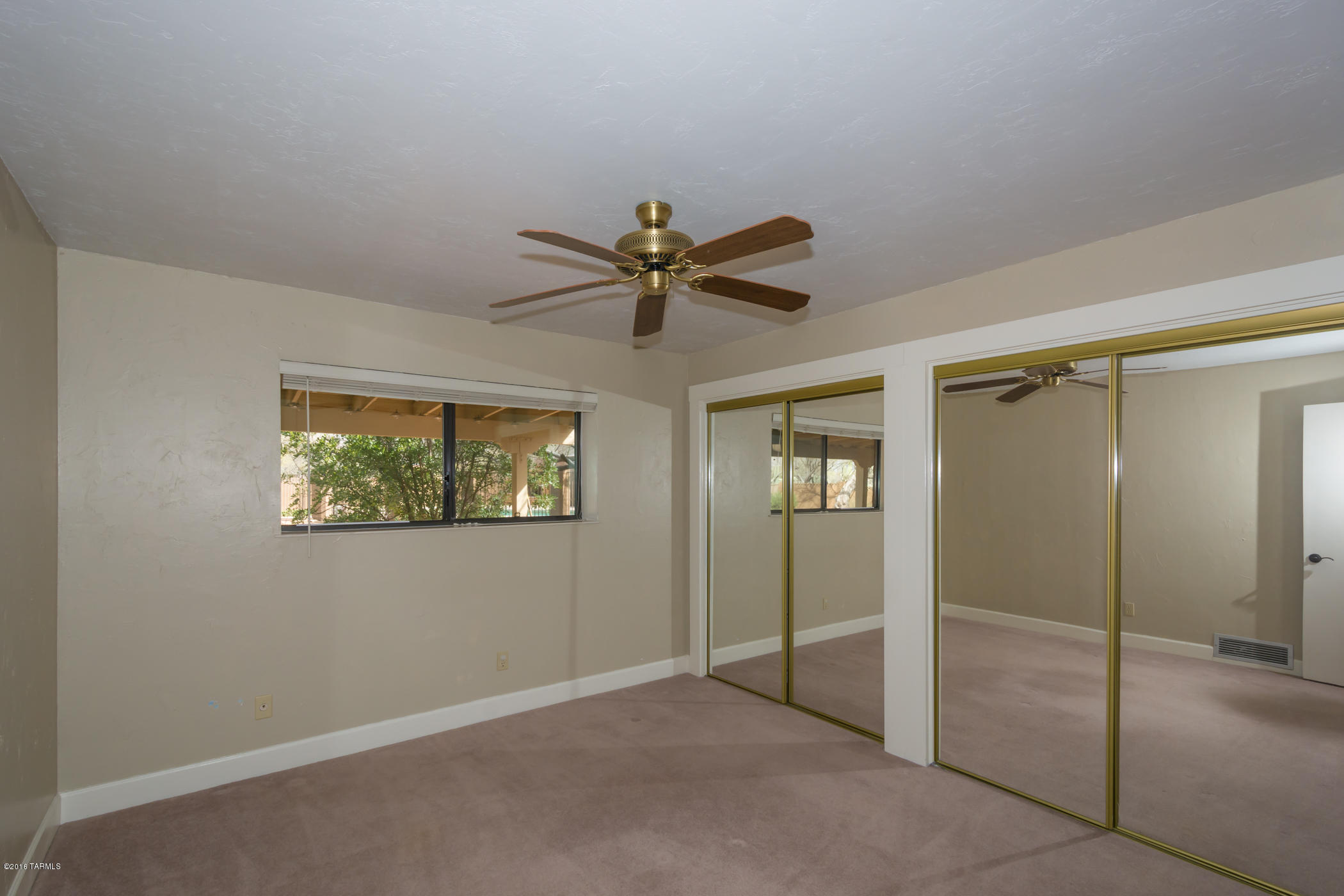 11361 E Holster Drive