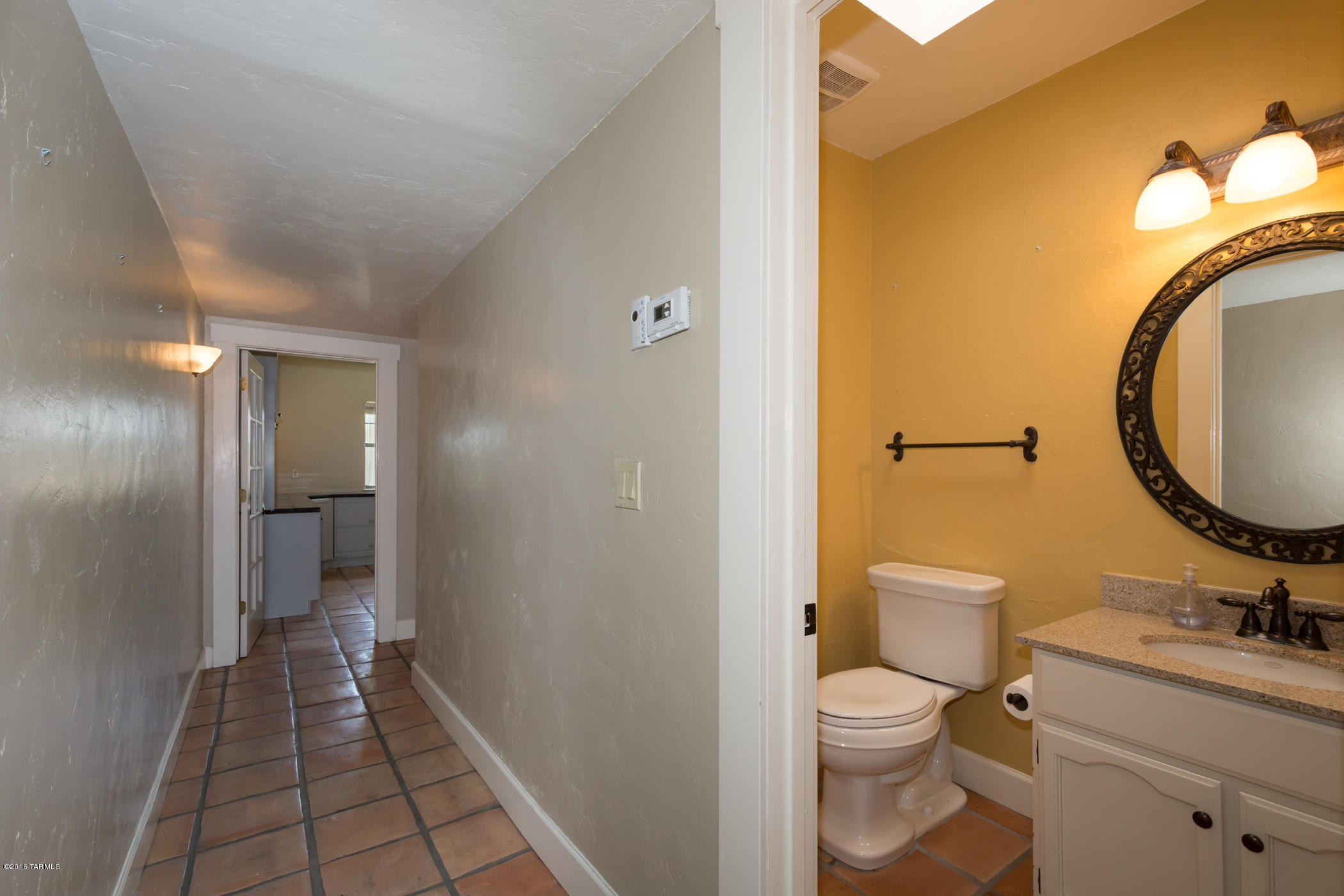 11361 E Holster Drive