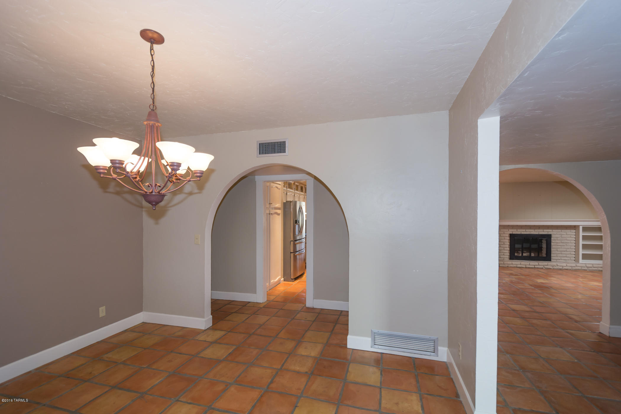 11361 E Holster Drive