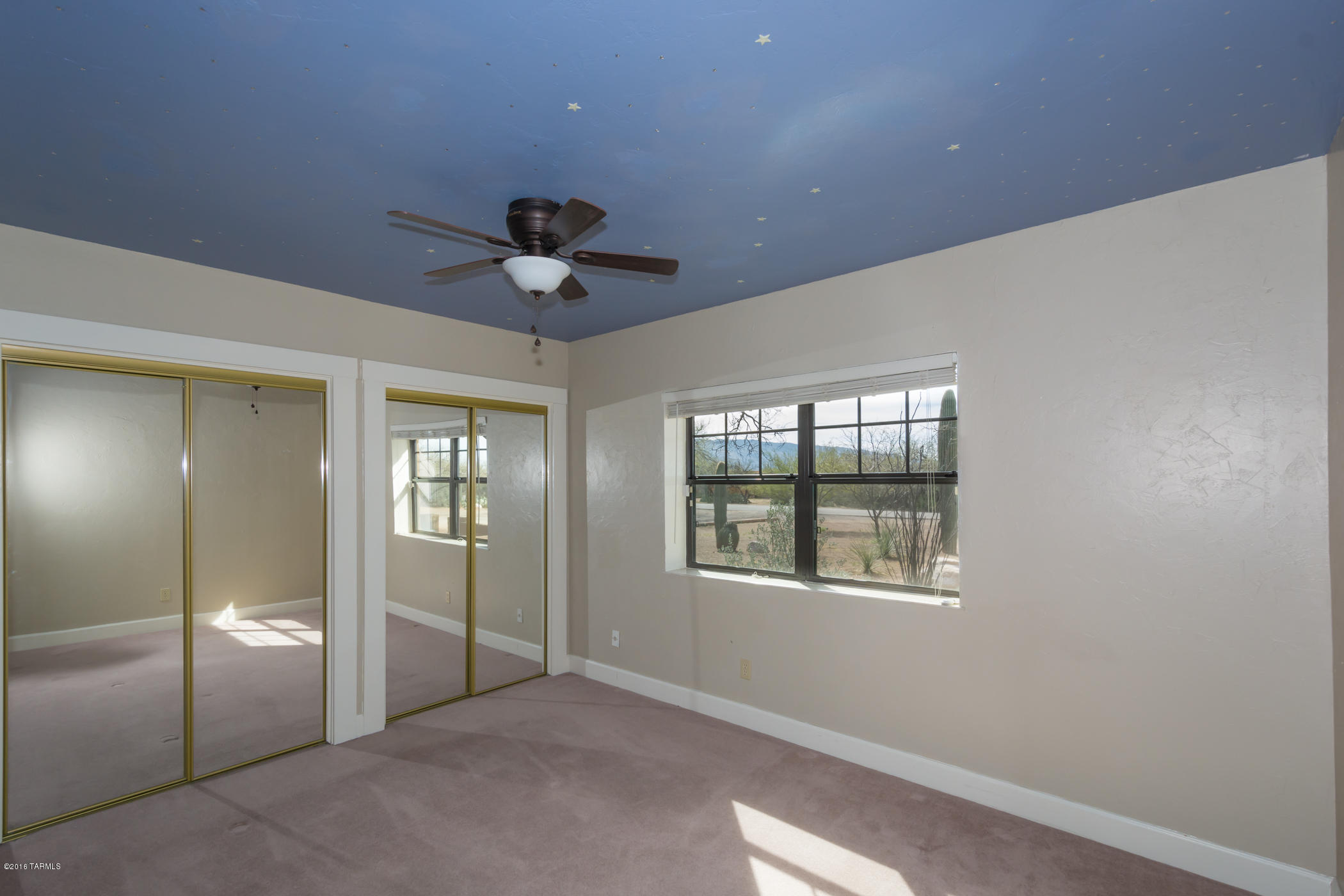 11361 E Holster Drive