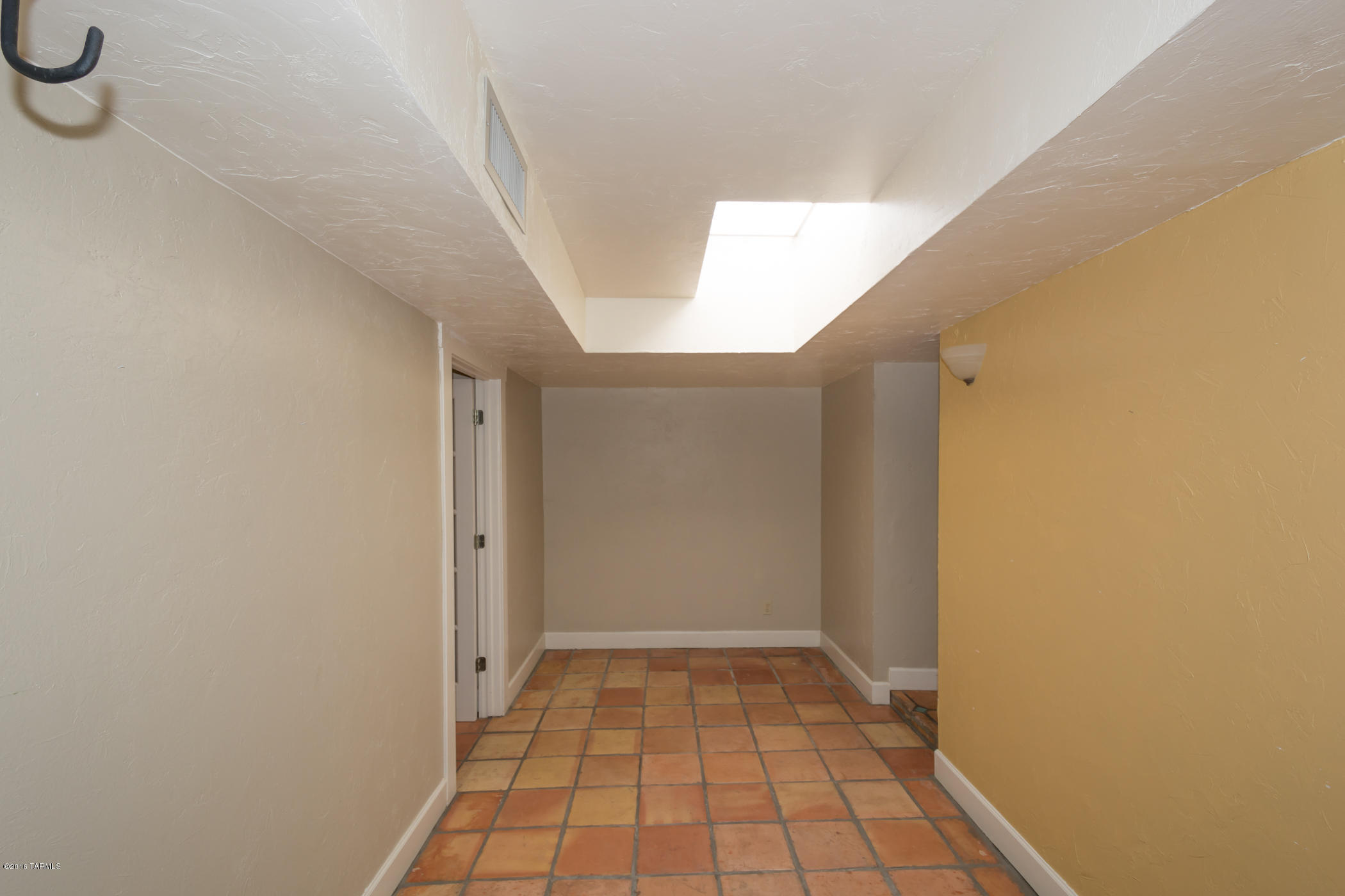 11361 E Holster Drive