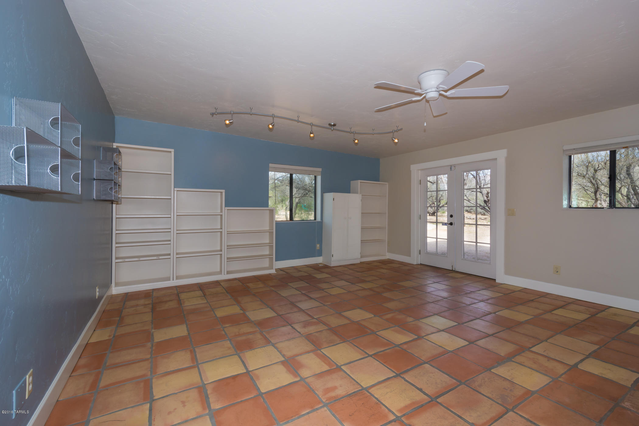 11361 E Holster Drive