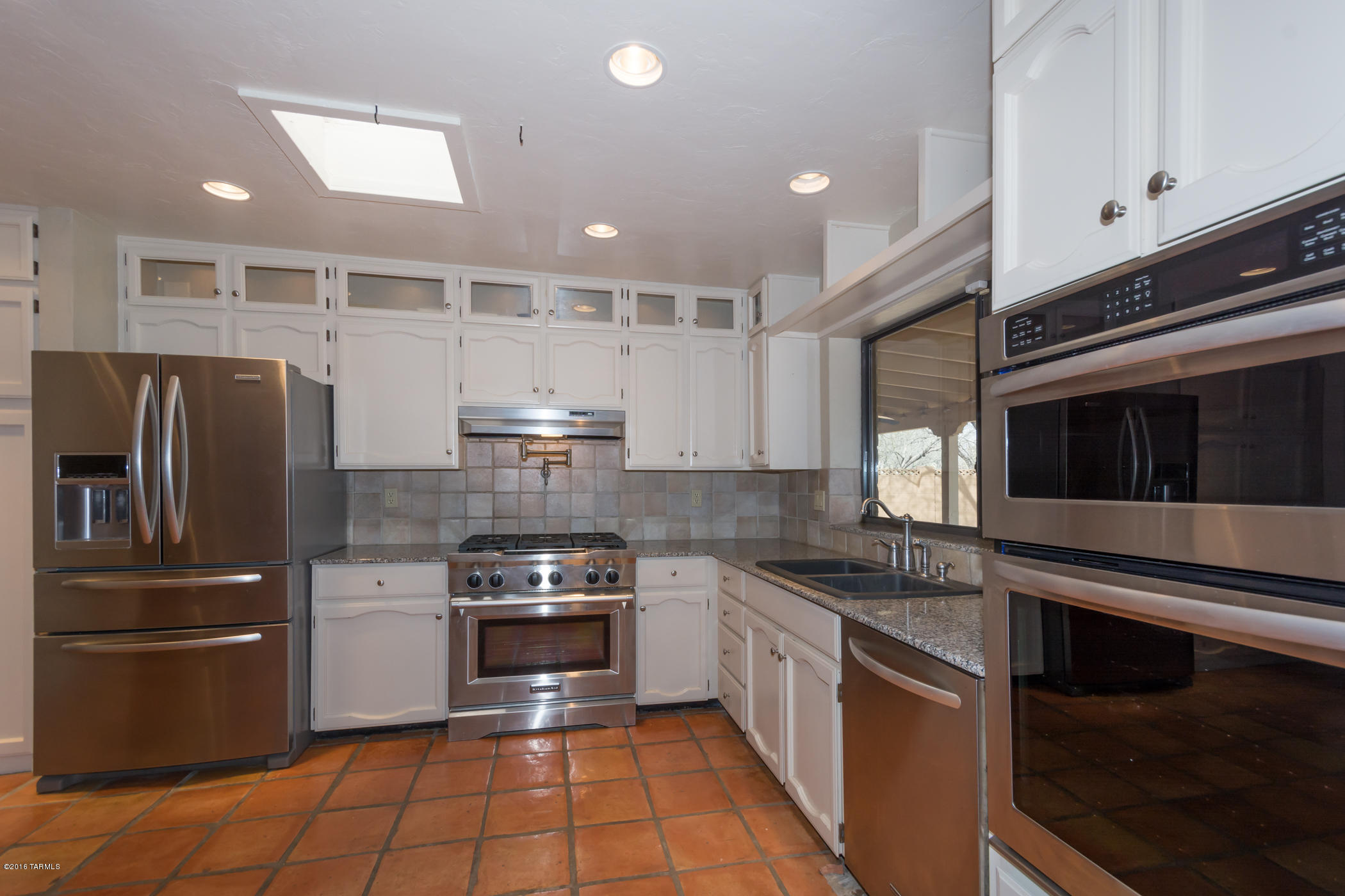 11361 E Holster Drive
