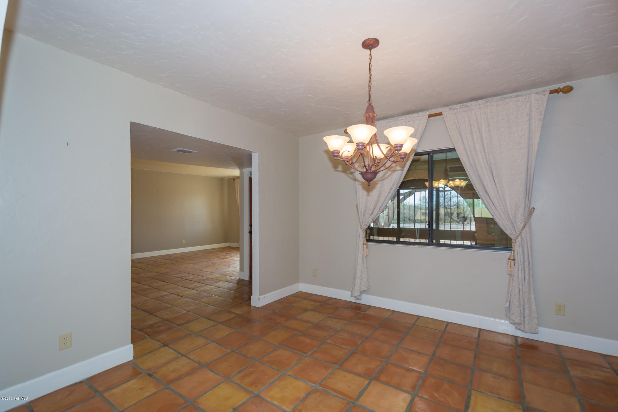 11361 E Holster Drive