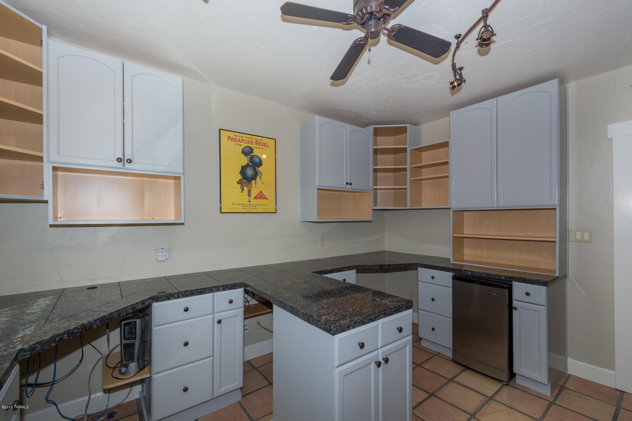 11361 E Holster Drive