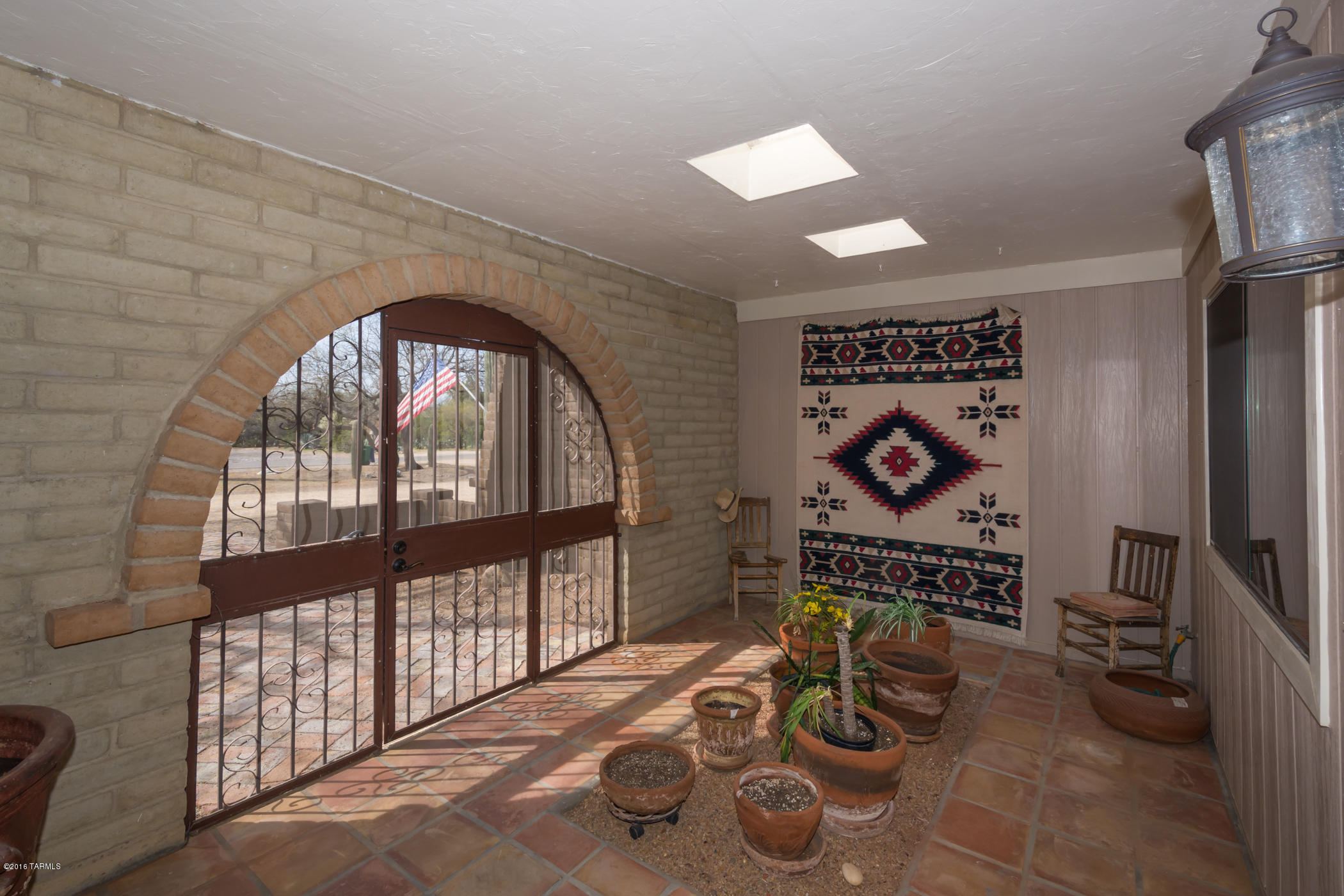 11361 E Holster Drive