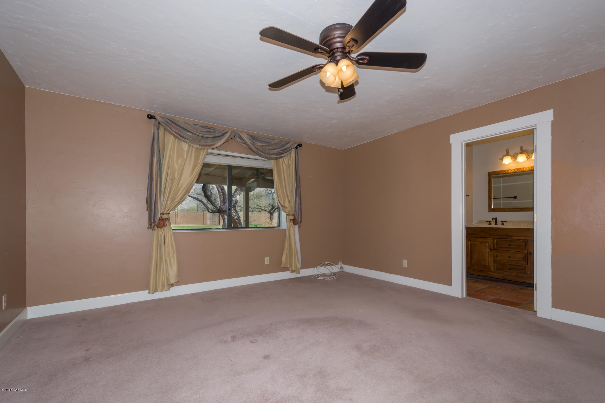 11361 E Holster Drive