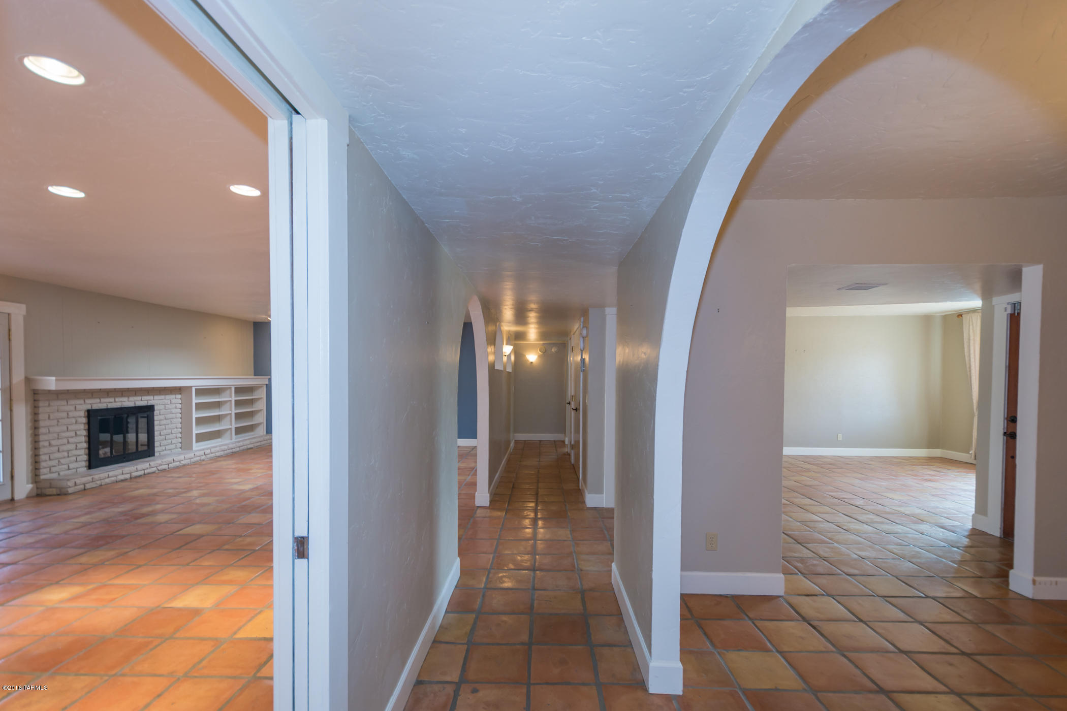 11361 E Holster Drive