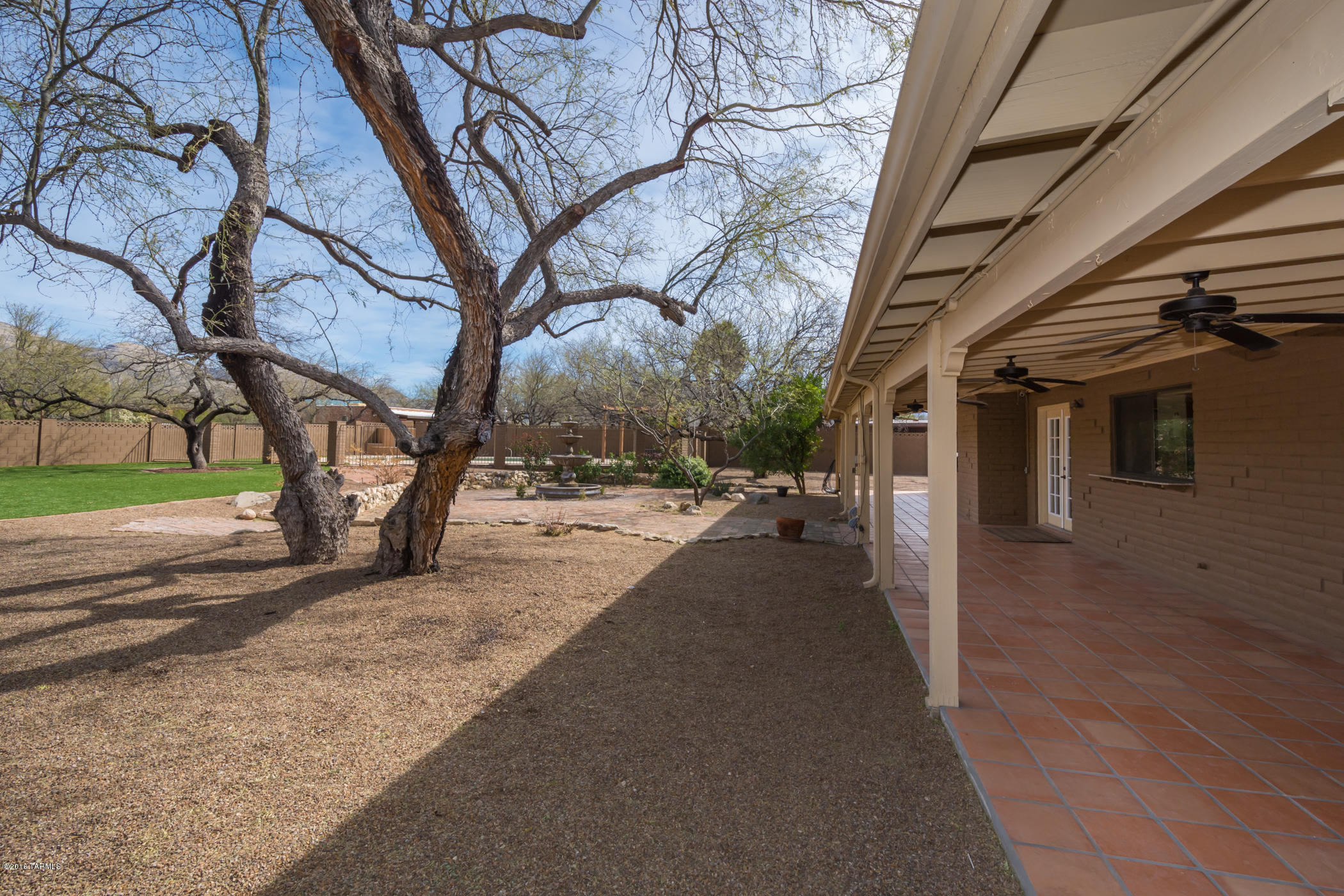 11361 E Holster Drive