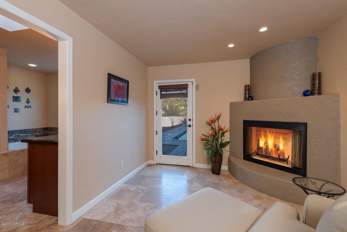 5430 N Apache Hills Trail