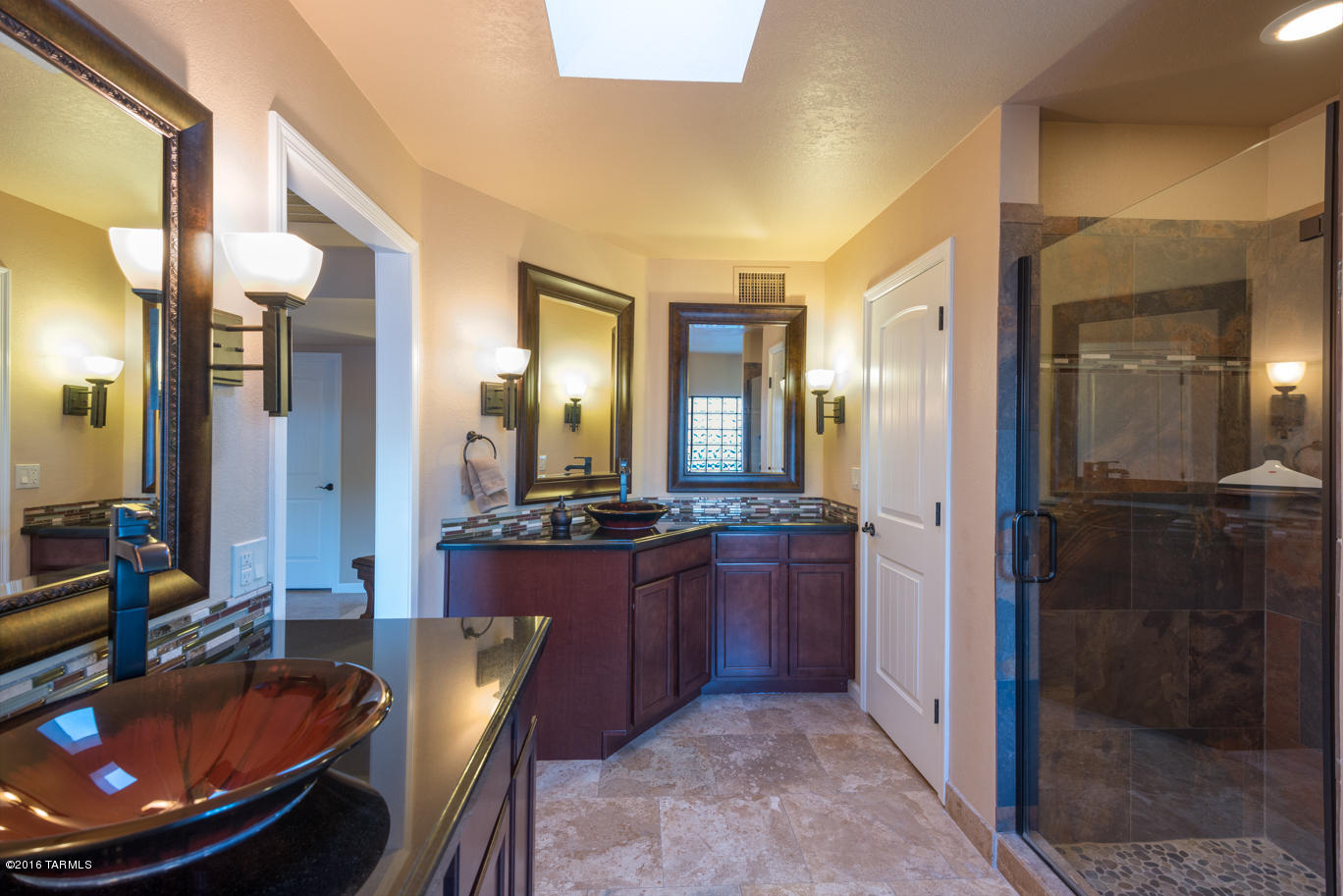 5430 N Apache Hills Trail