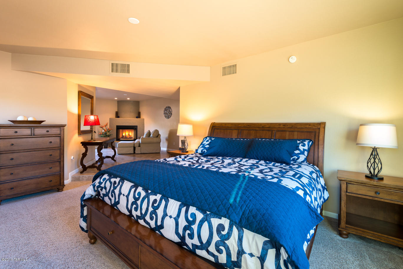 5430 N Apache Hills Trail