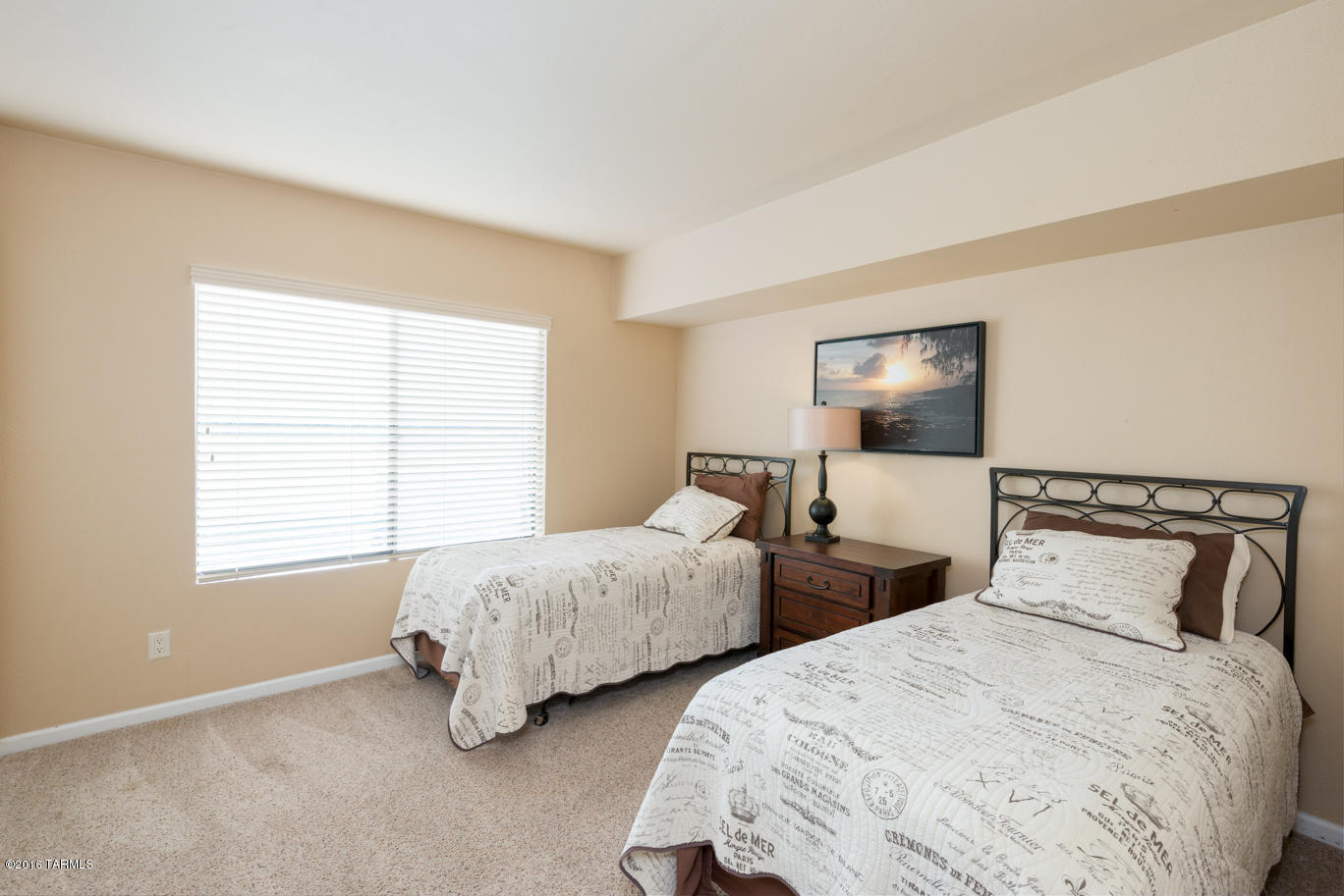 5430 N Apache Hills Trail