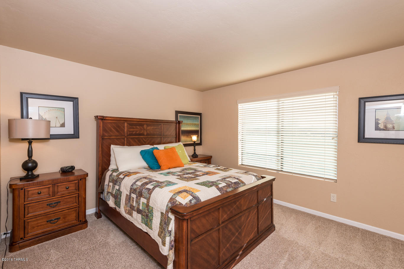 5430 N Apache Hills Trail