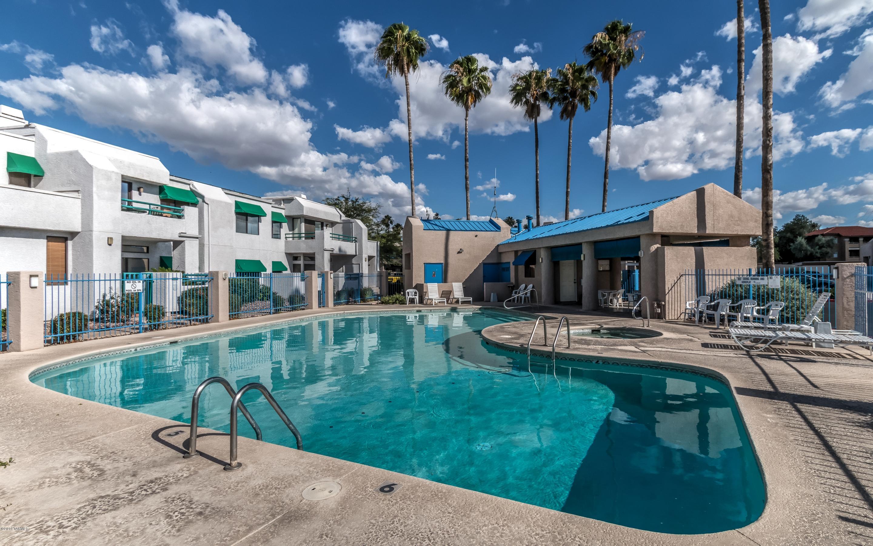 7920 E Colette Circle Unit: 67