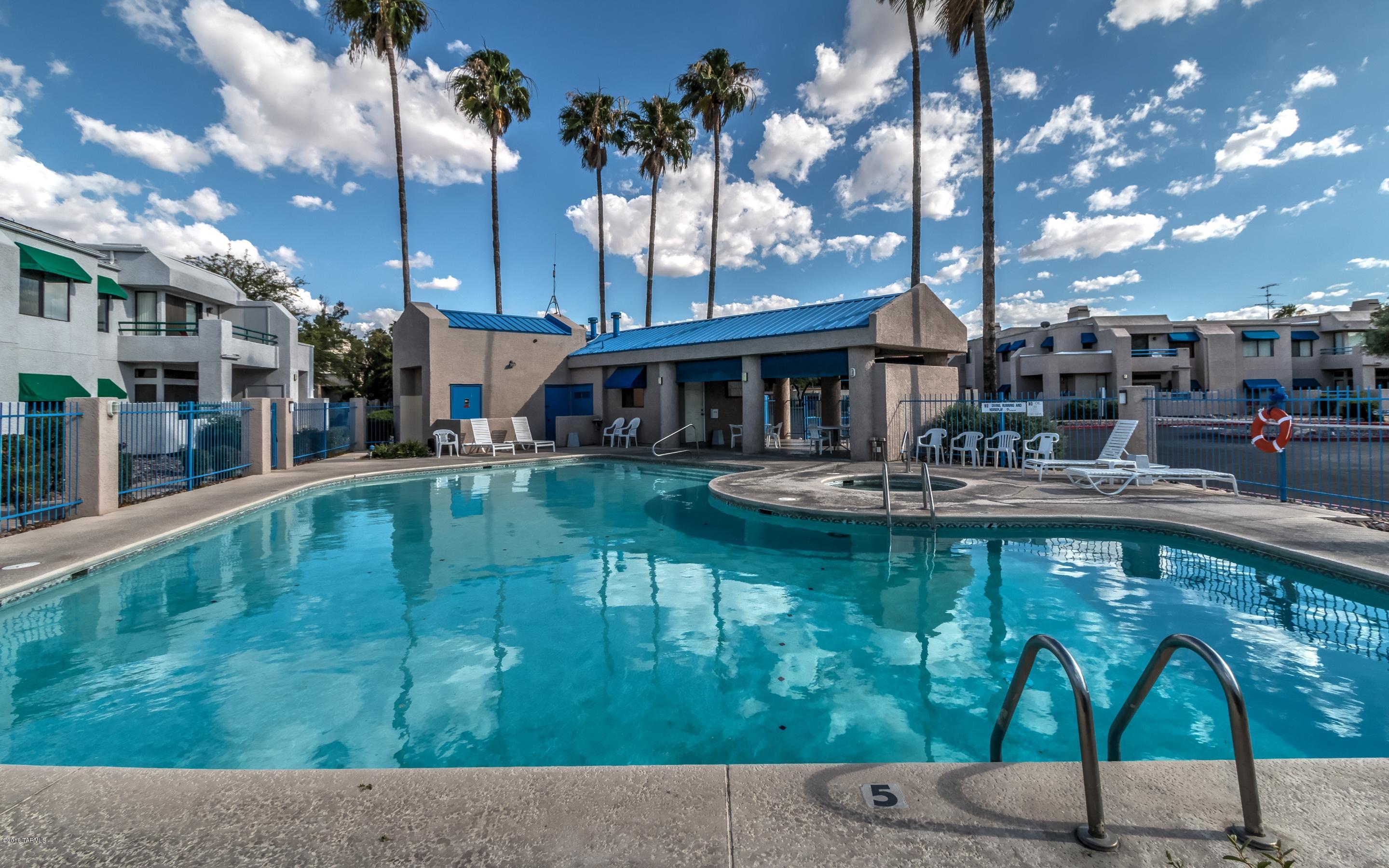 7920 E Colette Circle Unit: 67
