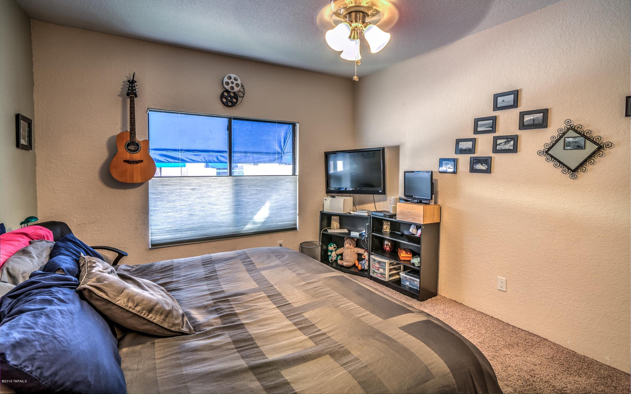 7920 E Colette Circle Unit: 67