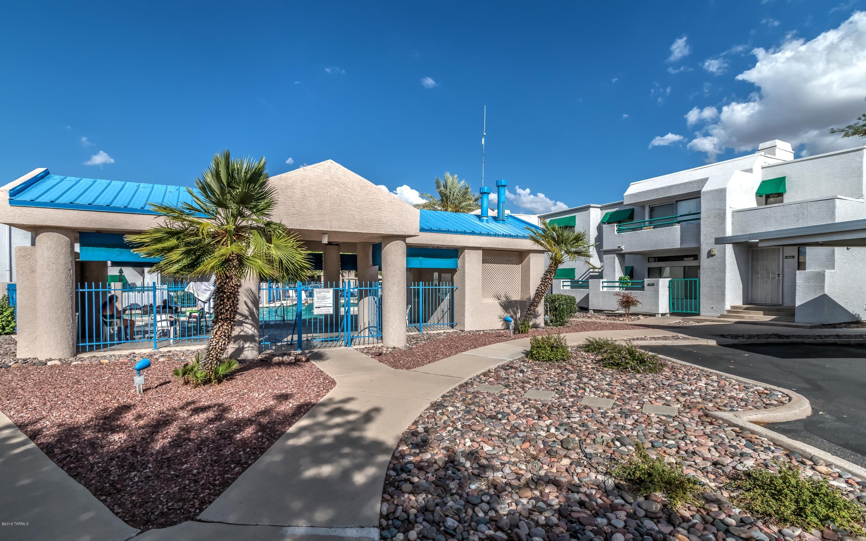 7920 E Colette Circle Unit: 67