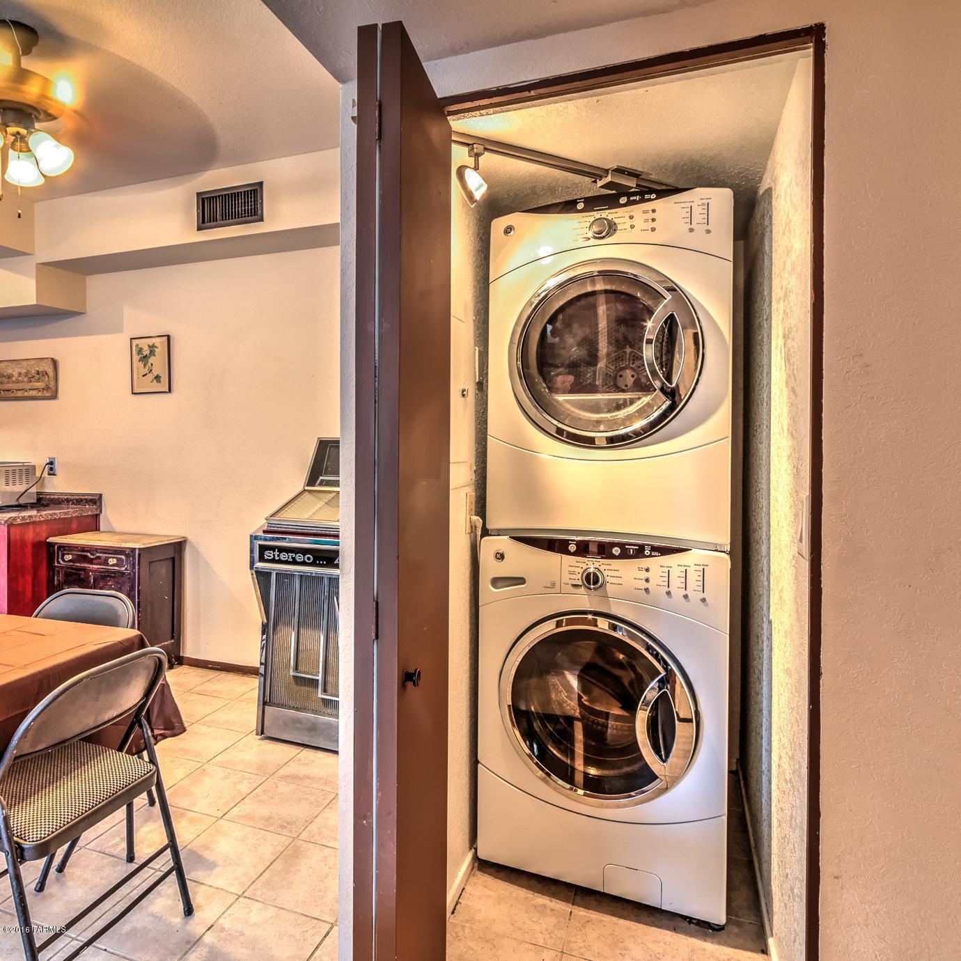 7920 E Colette Circle Unit: 67